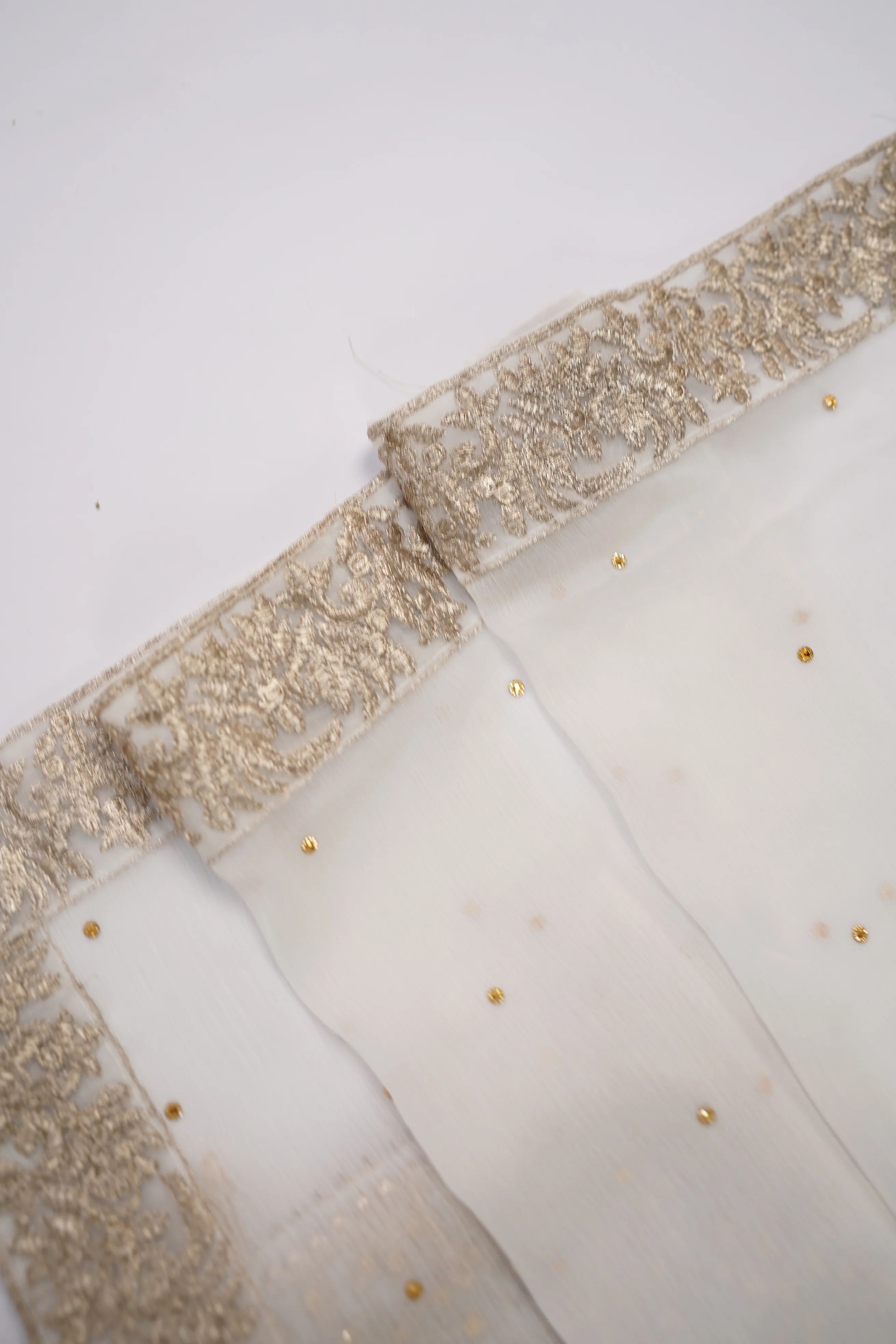 Rang-e-Noor Eid Collection UB-11 - Image 9