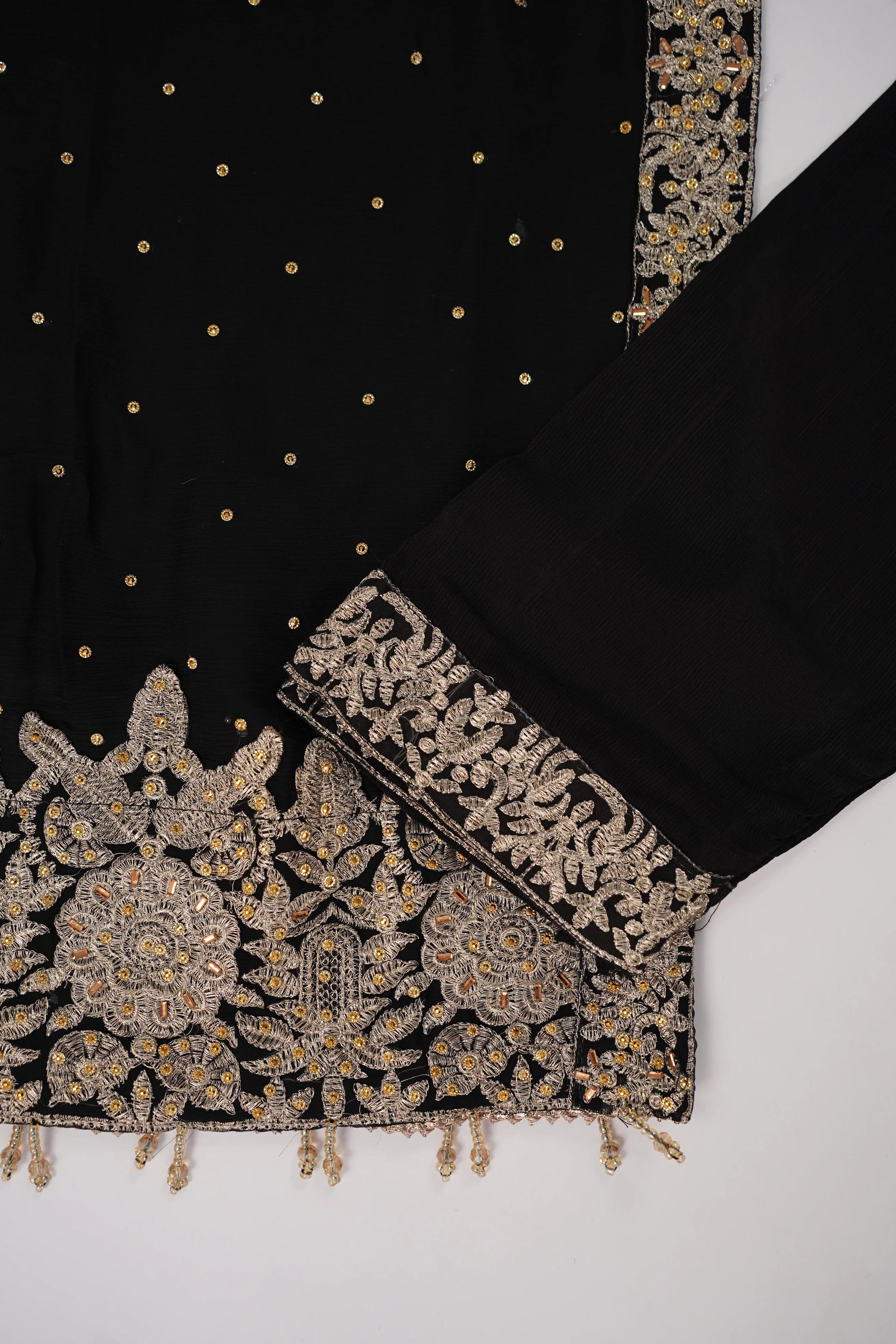 Rang-e-Noor Eid Collection UB-12 - Image 5