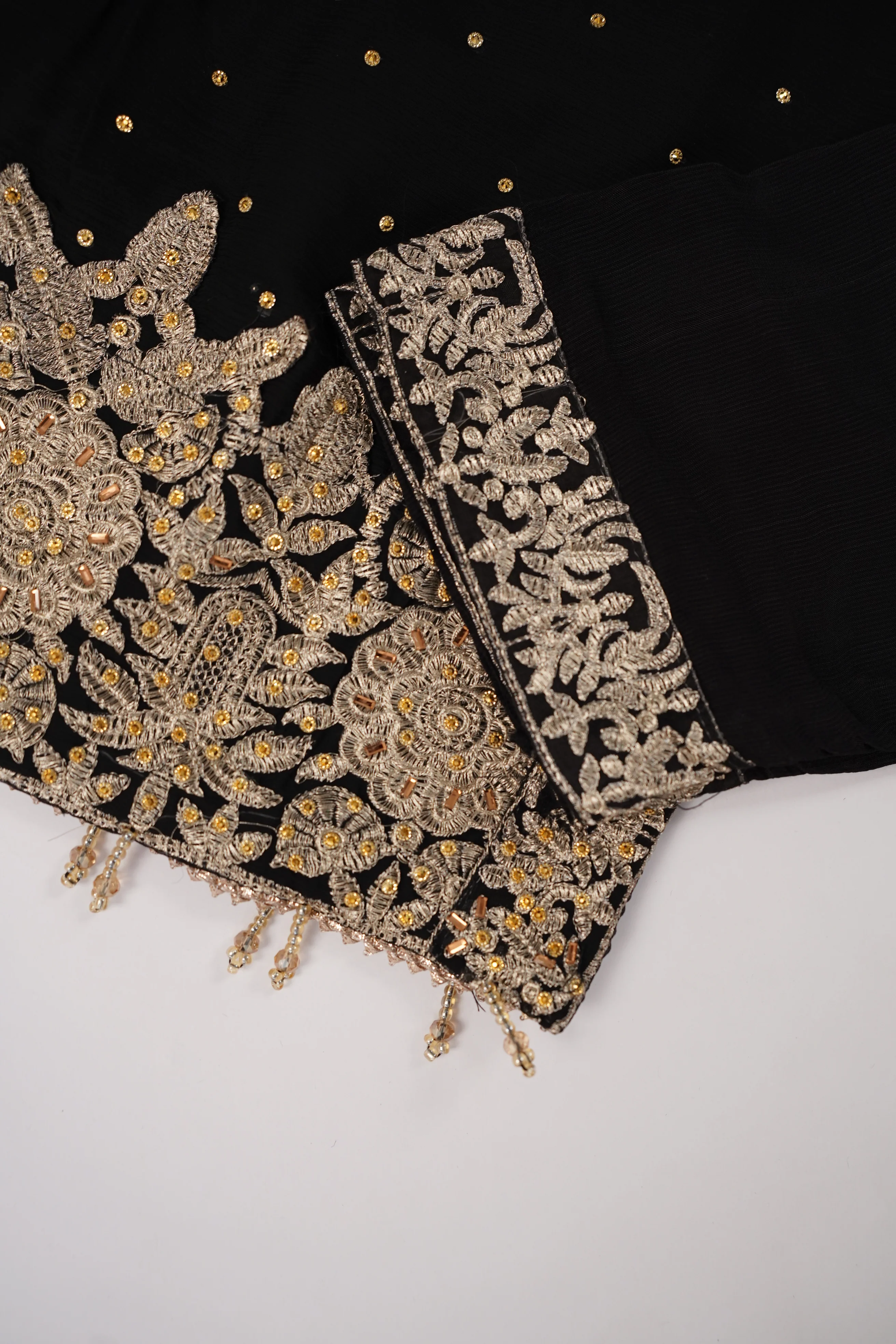 Rang-e-Noor Eid Collection UB-12 - Image 8