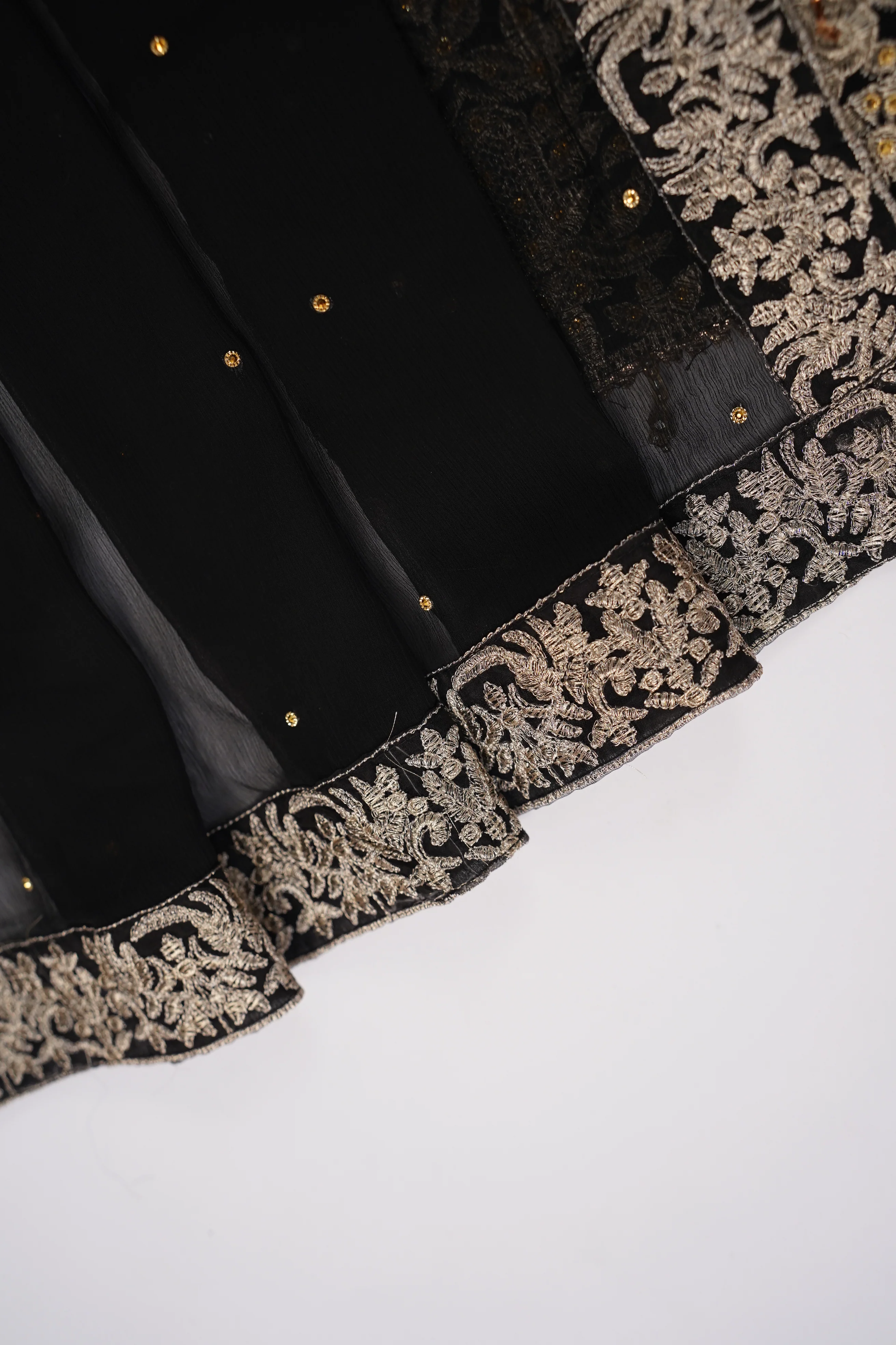 Rang-e-Noor Eid Collection UB-12 - Image 9