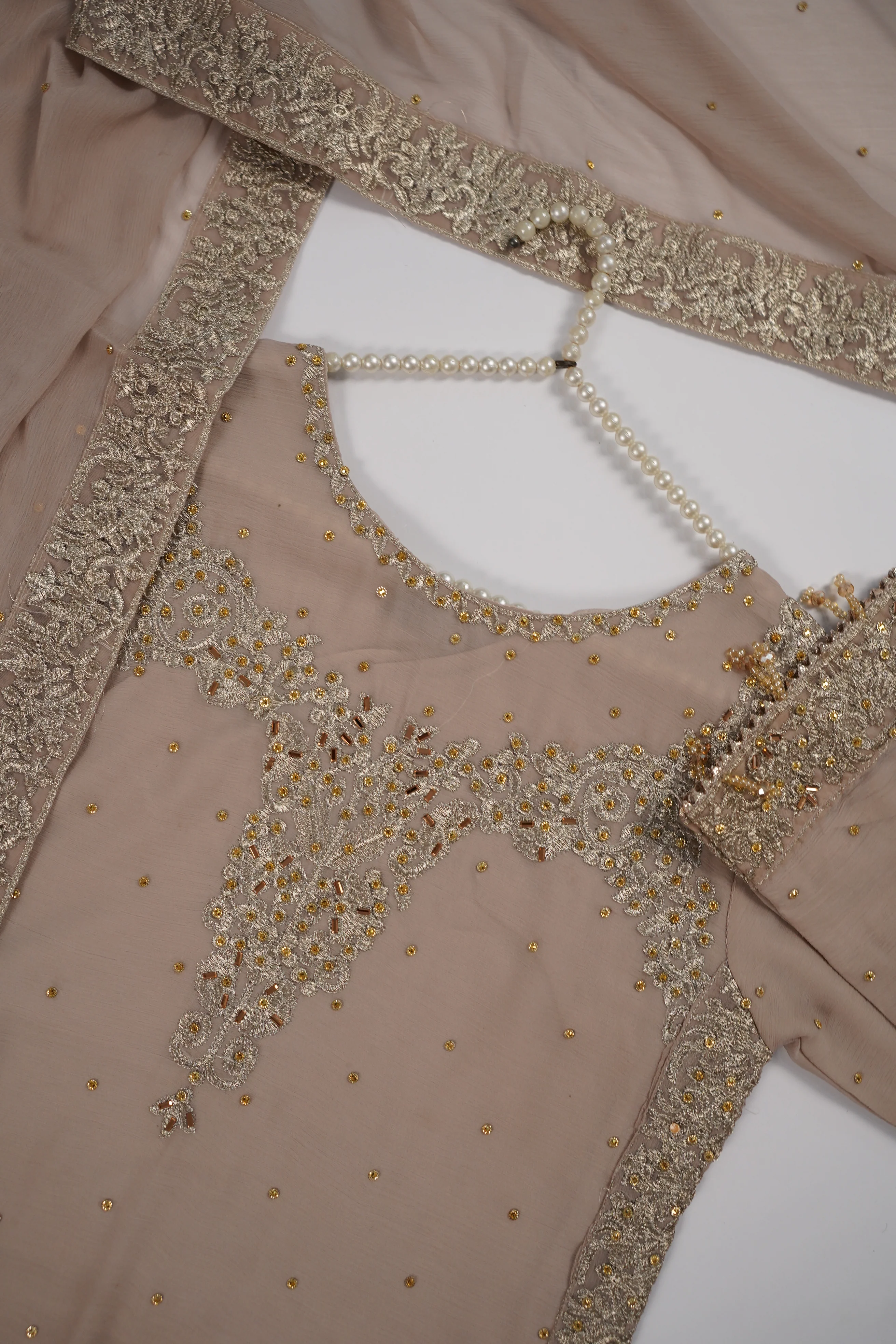 Rang-e-Noor Eid Collection UB-13 - Image 3