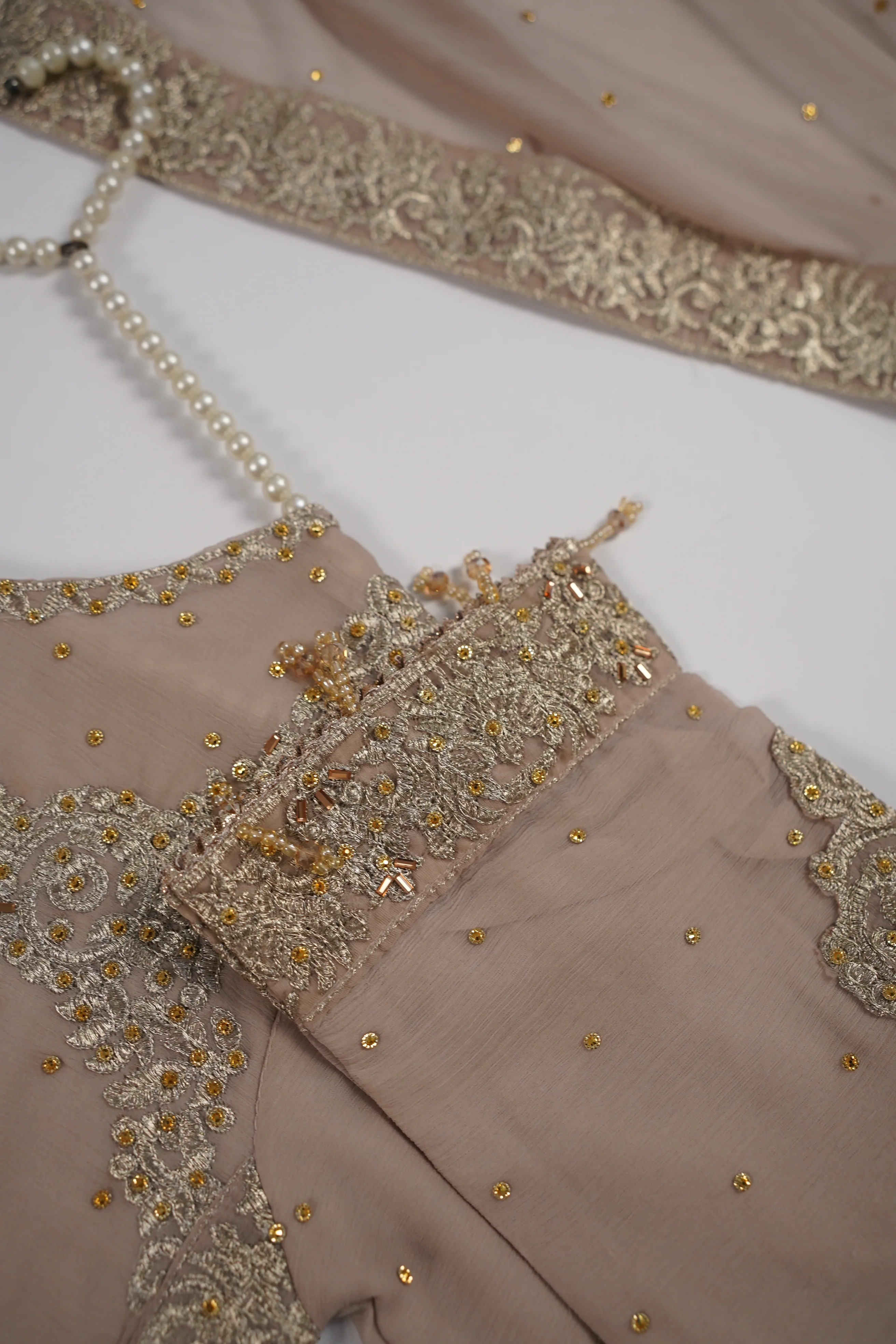 Rang-e-Noor Eid Collection UB-13 - Image 4