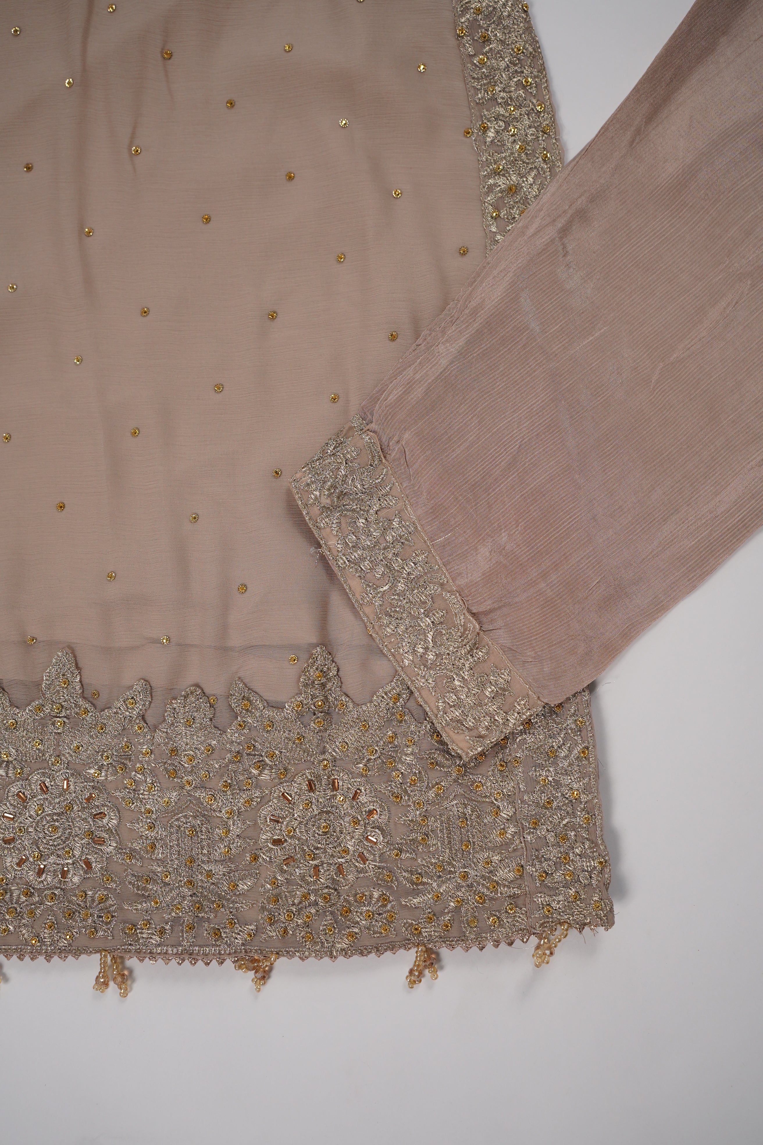 Rang-e-Noor Eid Collection UB-13 - Image 5