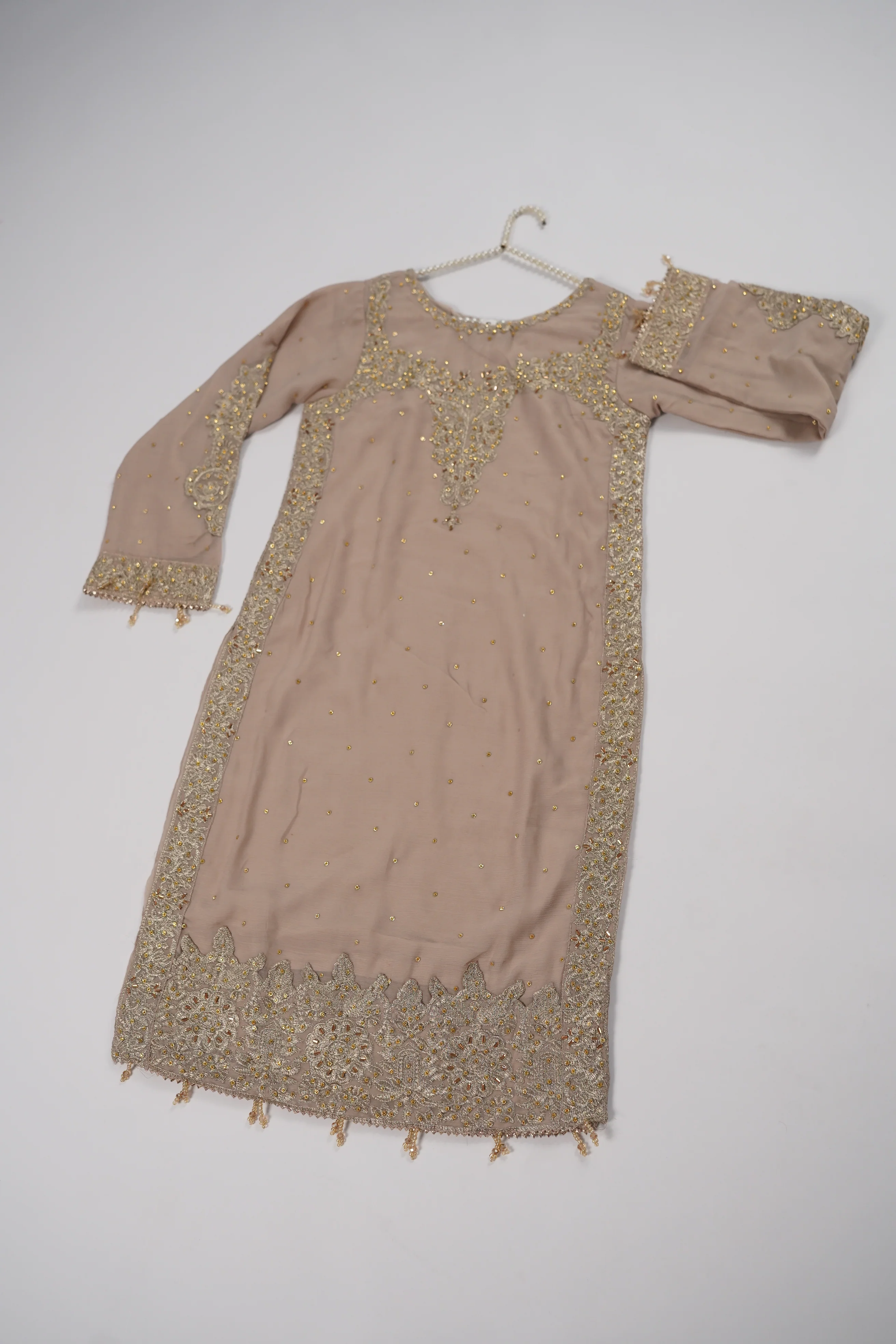 Rang-e-Noor Eid Collection UB-13 - Image 7