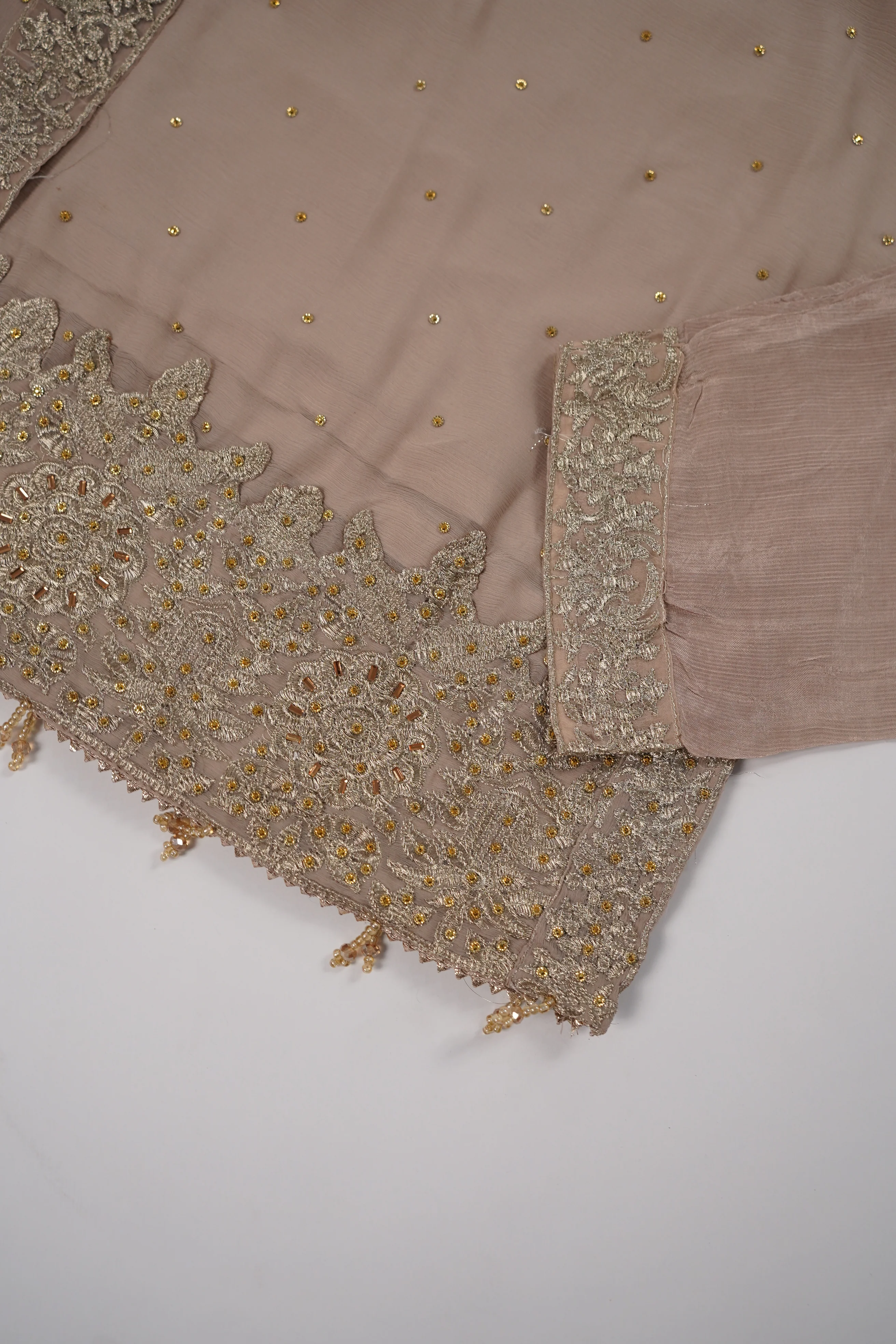 Rang-e-Noor Eid Collection UB-13 - Image 8