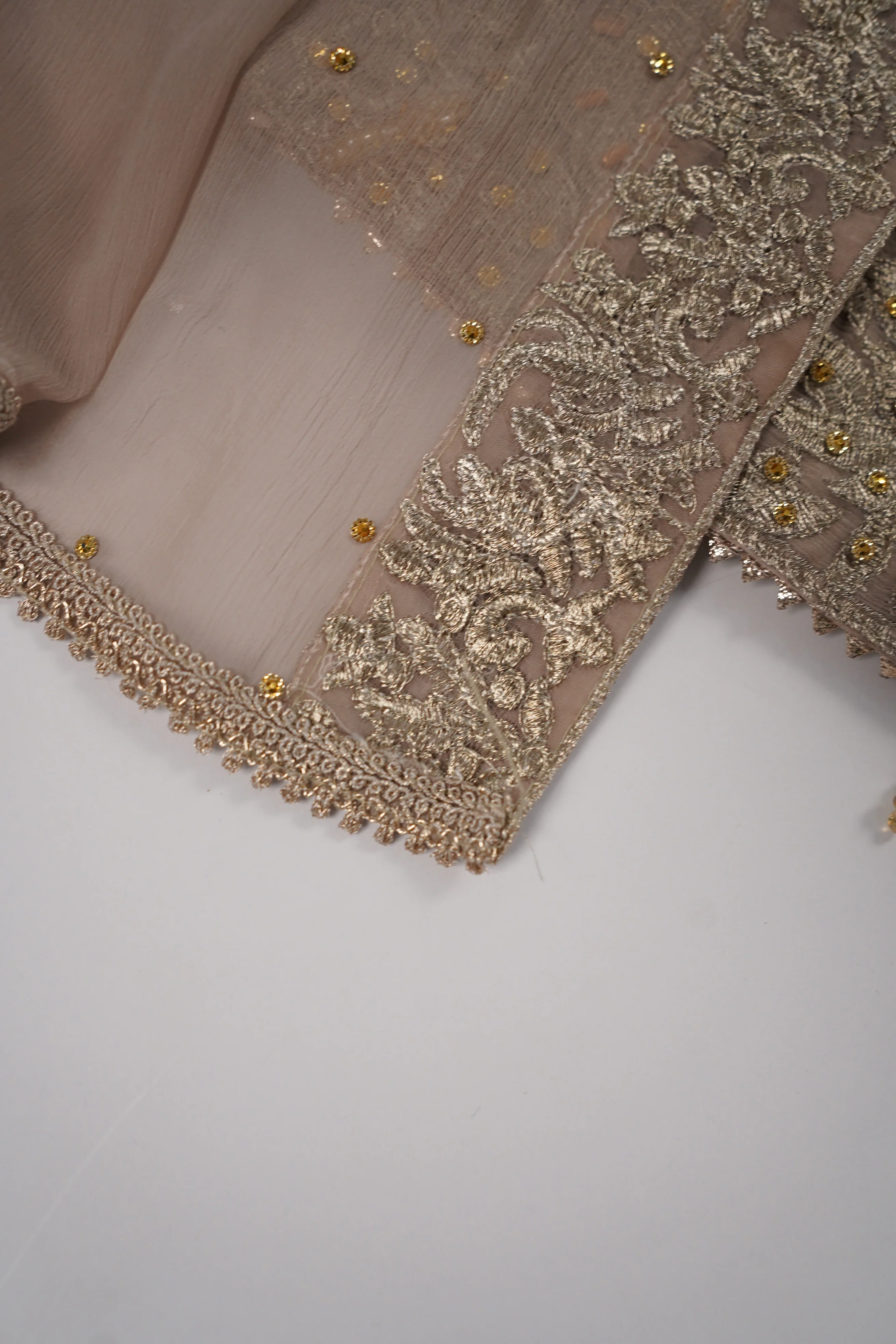 Rang-e-Noor Eid Collection UB-13 - Image 9