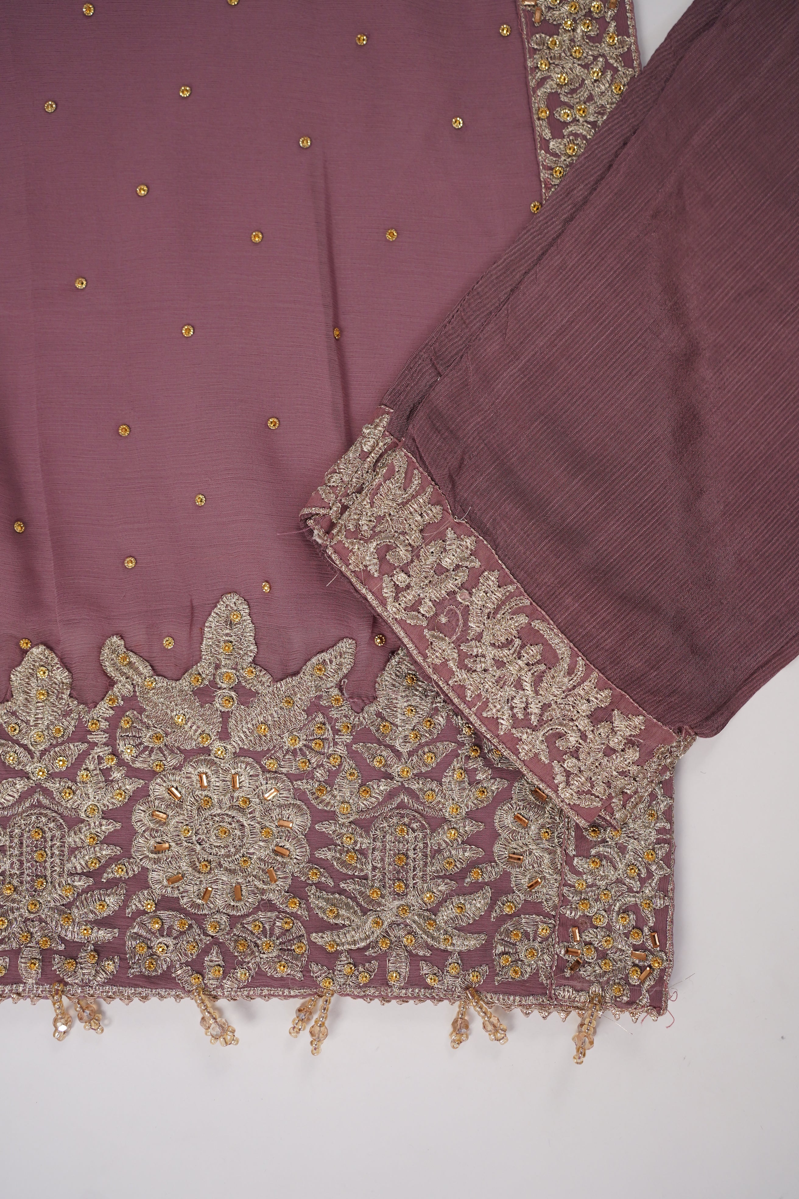 Rang-e-Noor Eid Collection UB-14 - Image 9