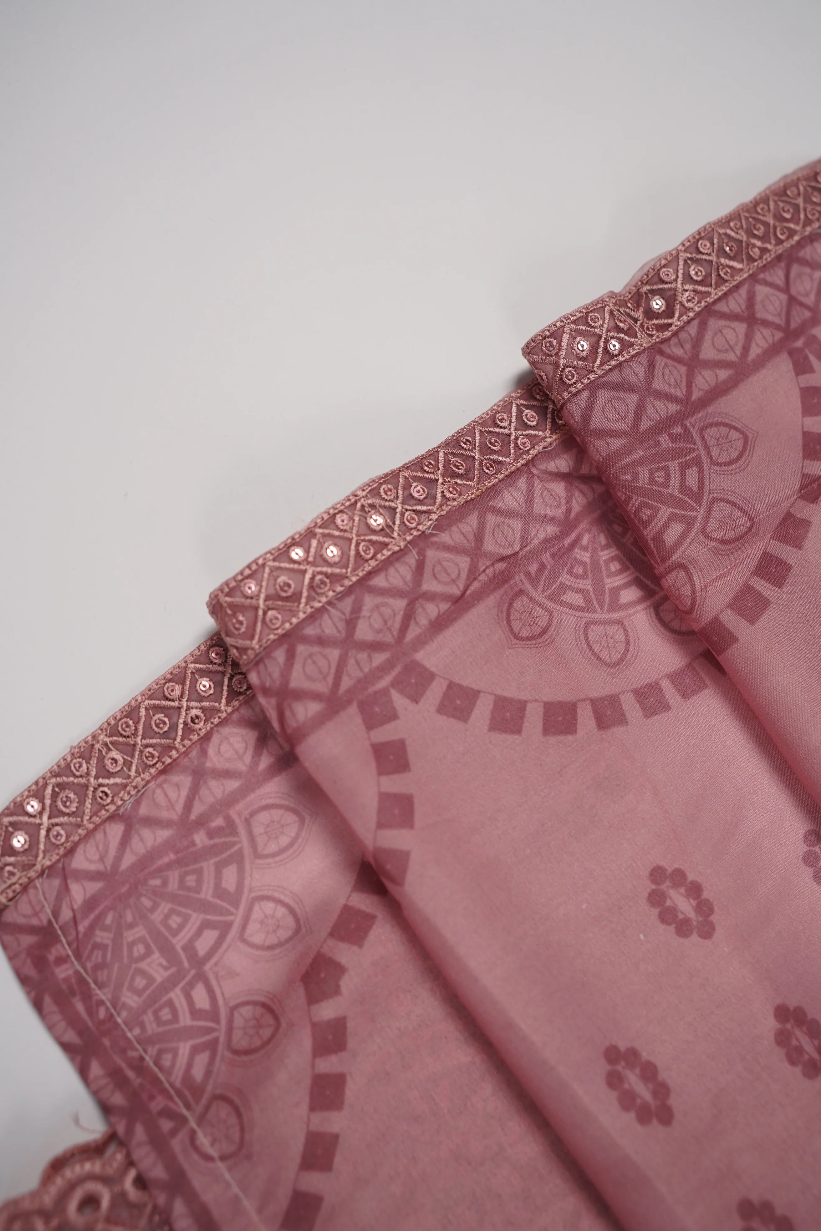 Rang-e-Noor Eid Collection UB-17 - Image 9
