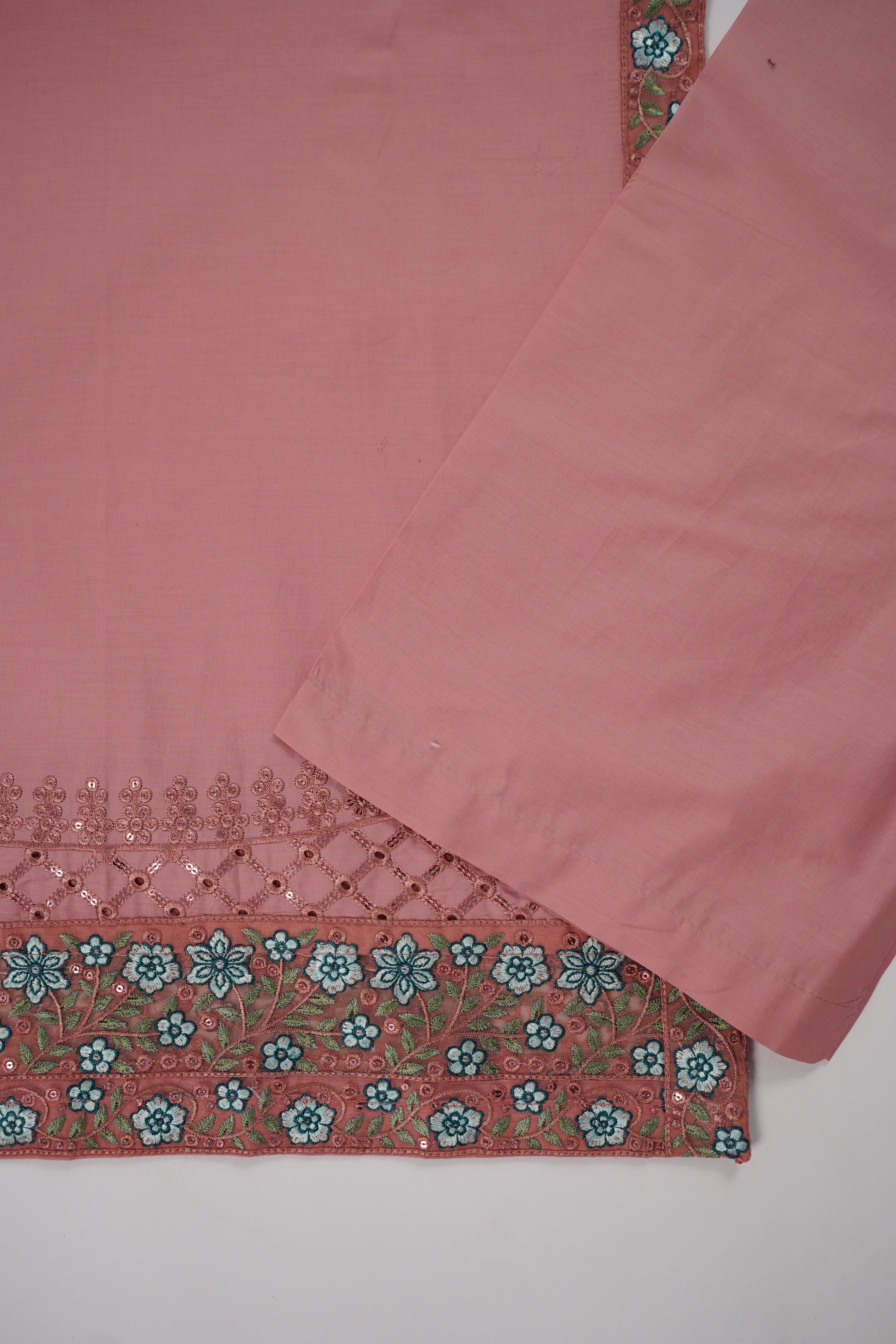 Rang-e-Noor Eid Collection UB-20 - Image 5