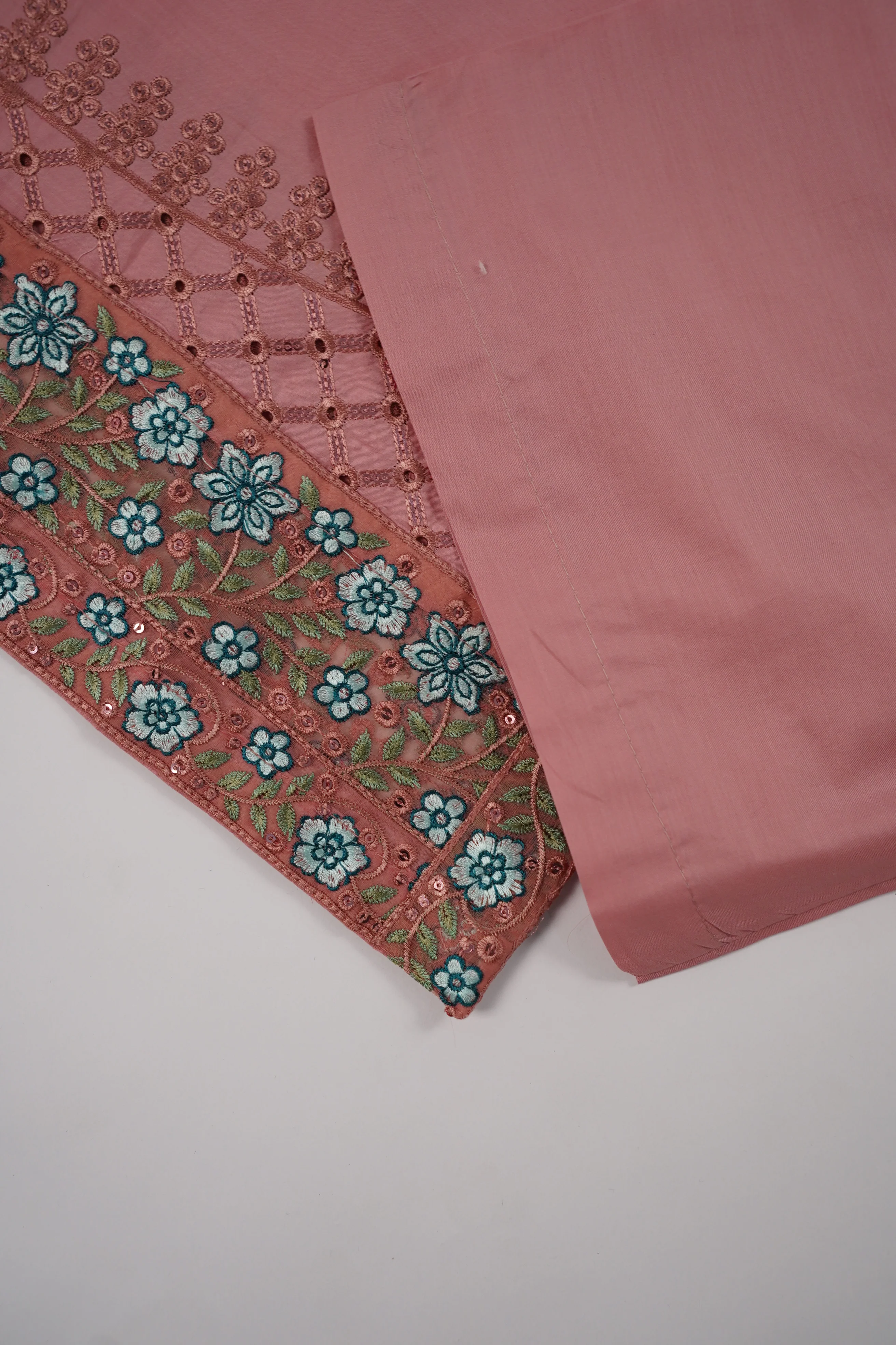 Rang-e-Noor Eid Collection UB-20 - Image 7