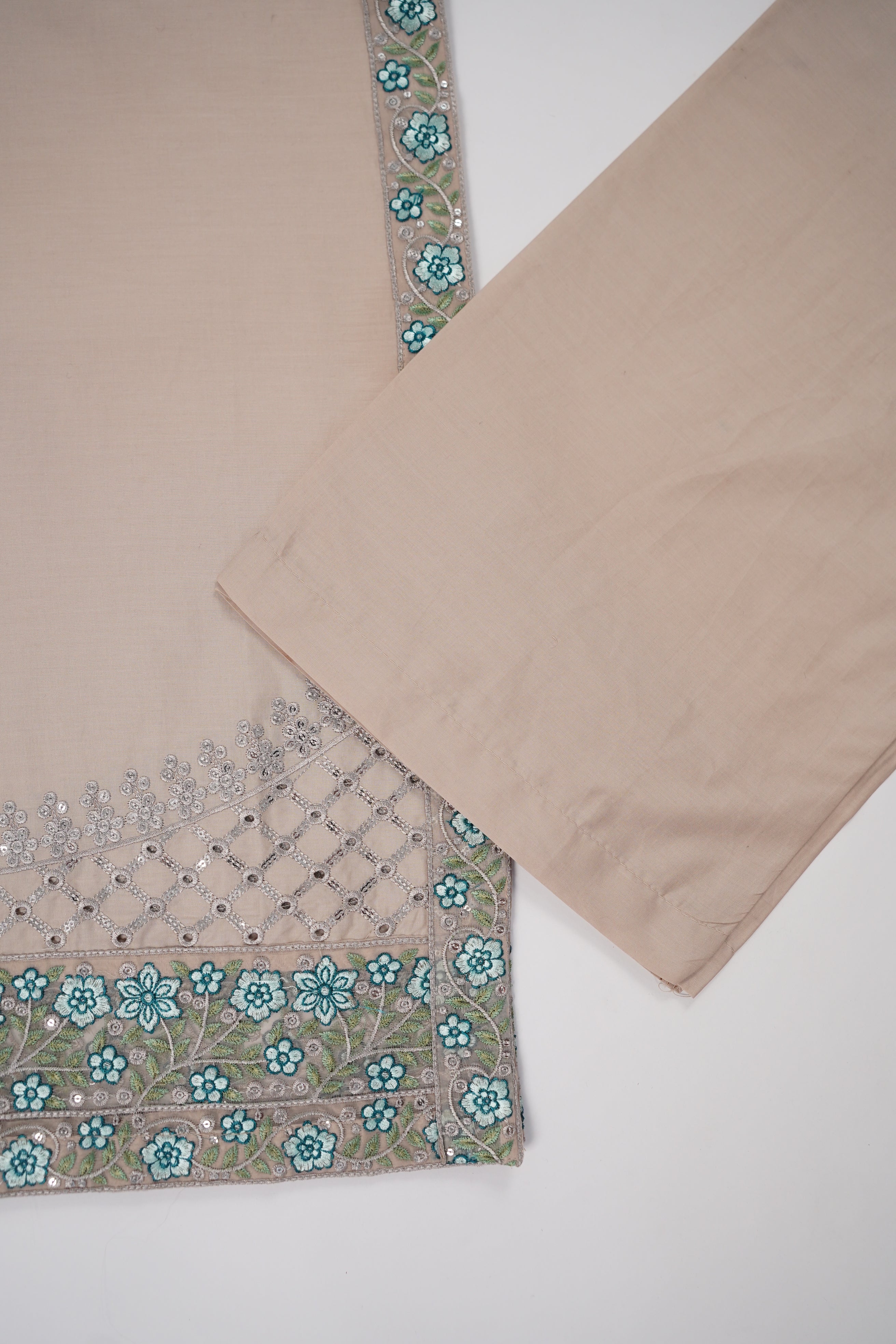 Rang-e-Noor Eid Collection UB-21 - Image 5