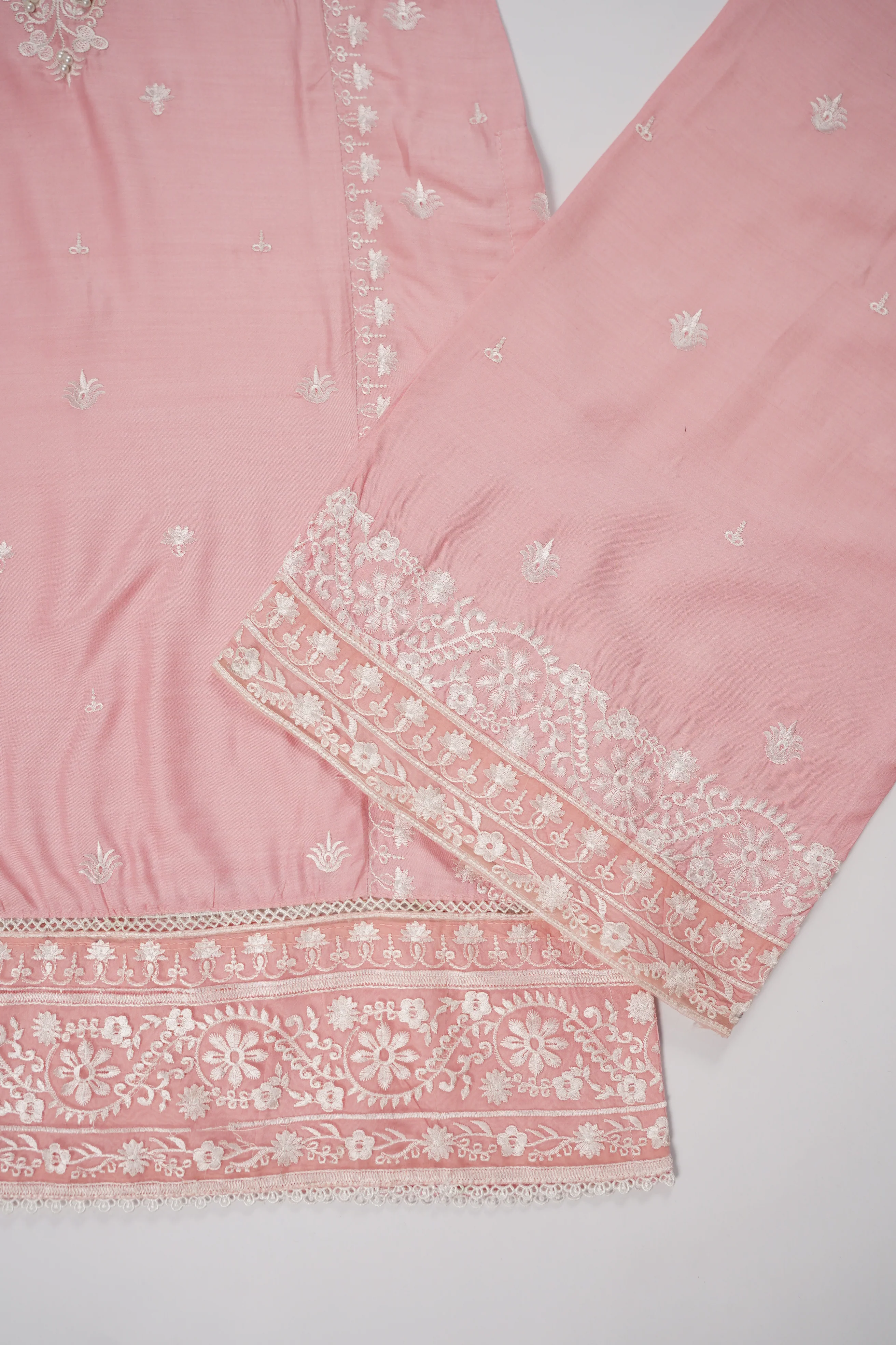 Rang-e-Noor Eid Collection UB-23 - Image 5