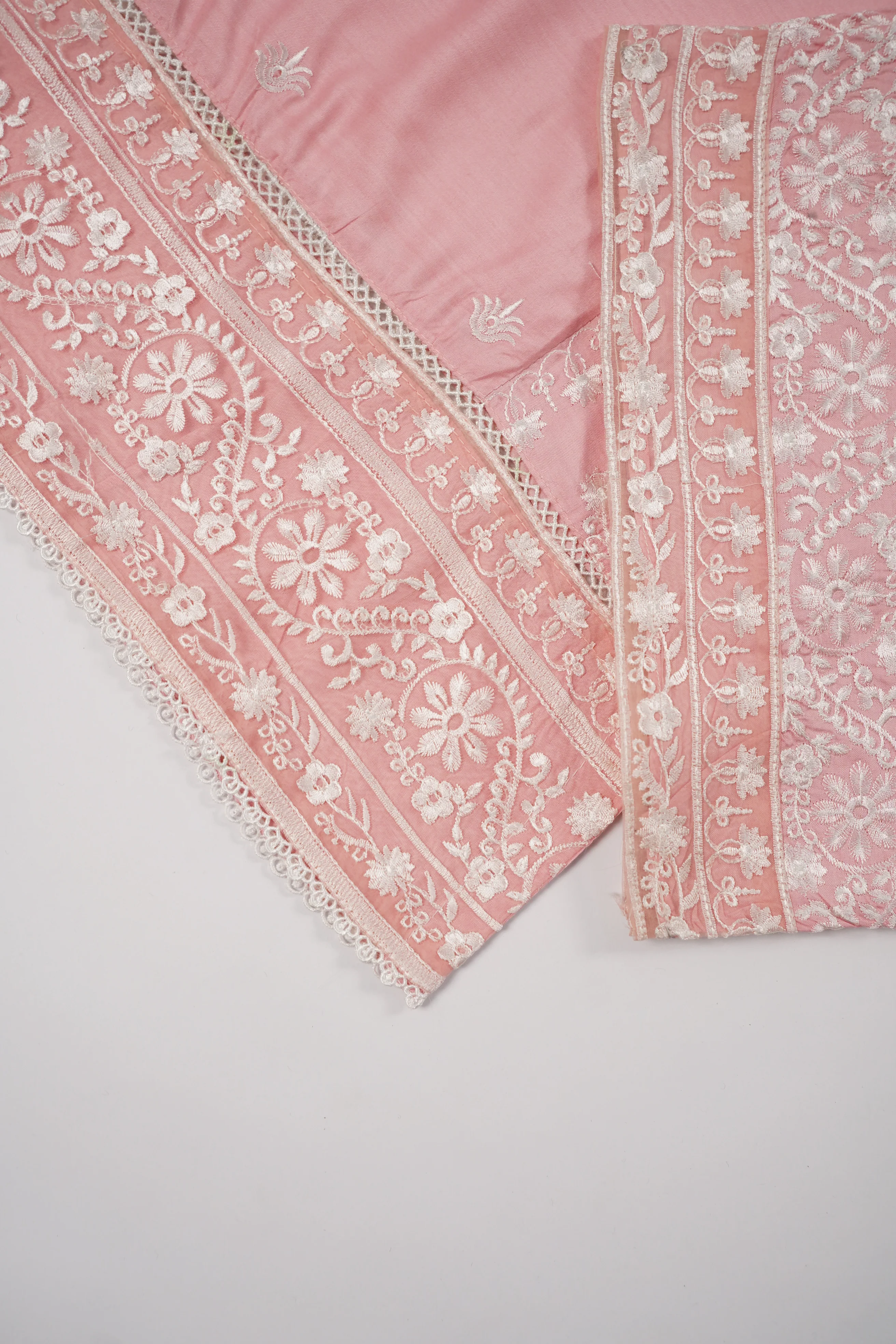 Rang-e-Noor Eid Collection UB-23 - Image 8