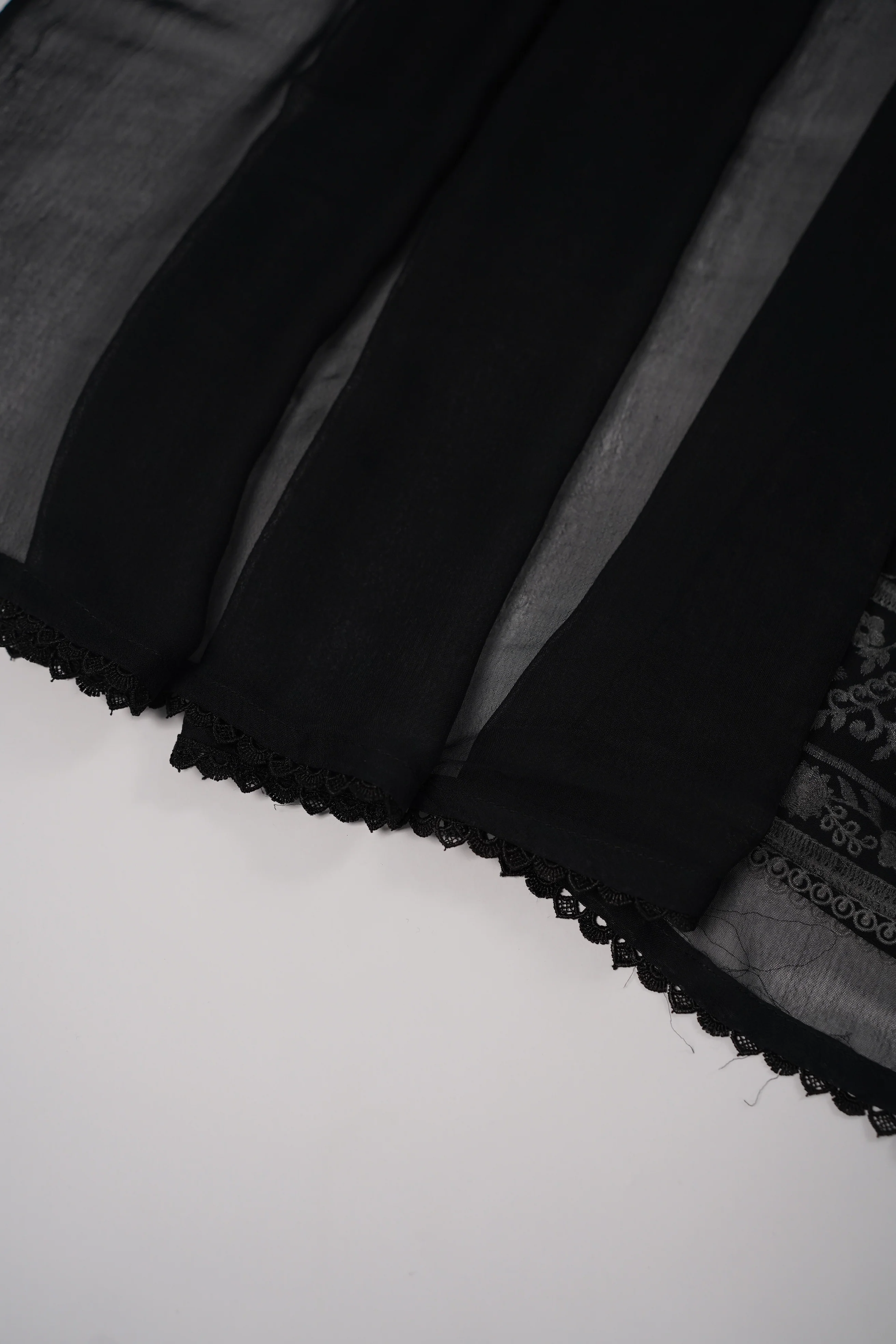 Rang-e-Noor Eid Collection UB-24 - Image 9