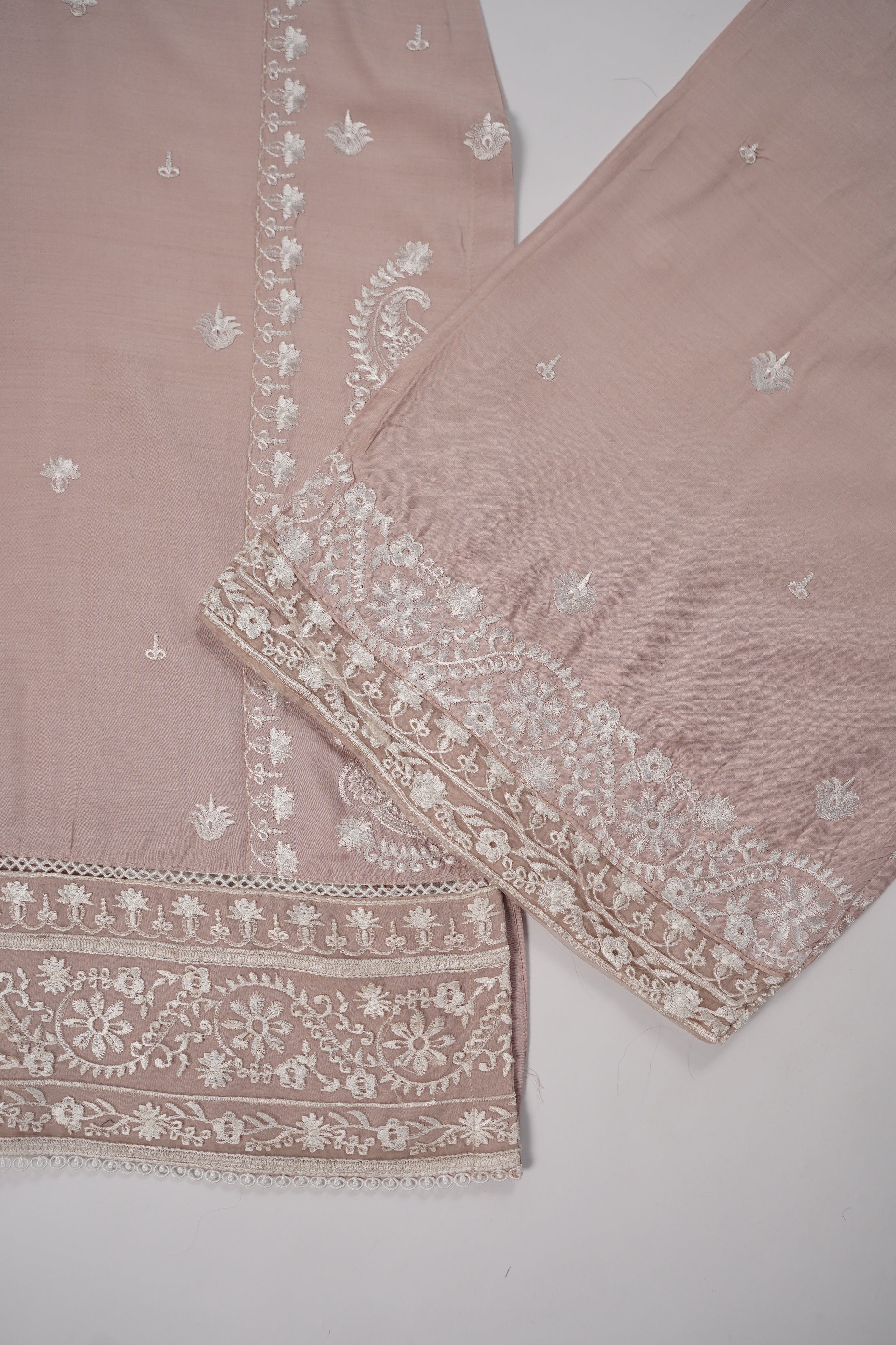 Rang-e-Noor Eid Collection UB-25 - Image 5