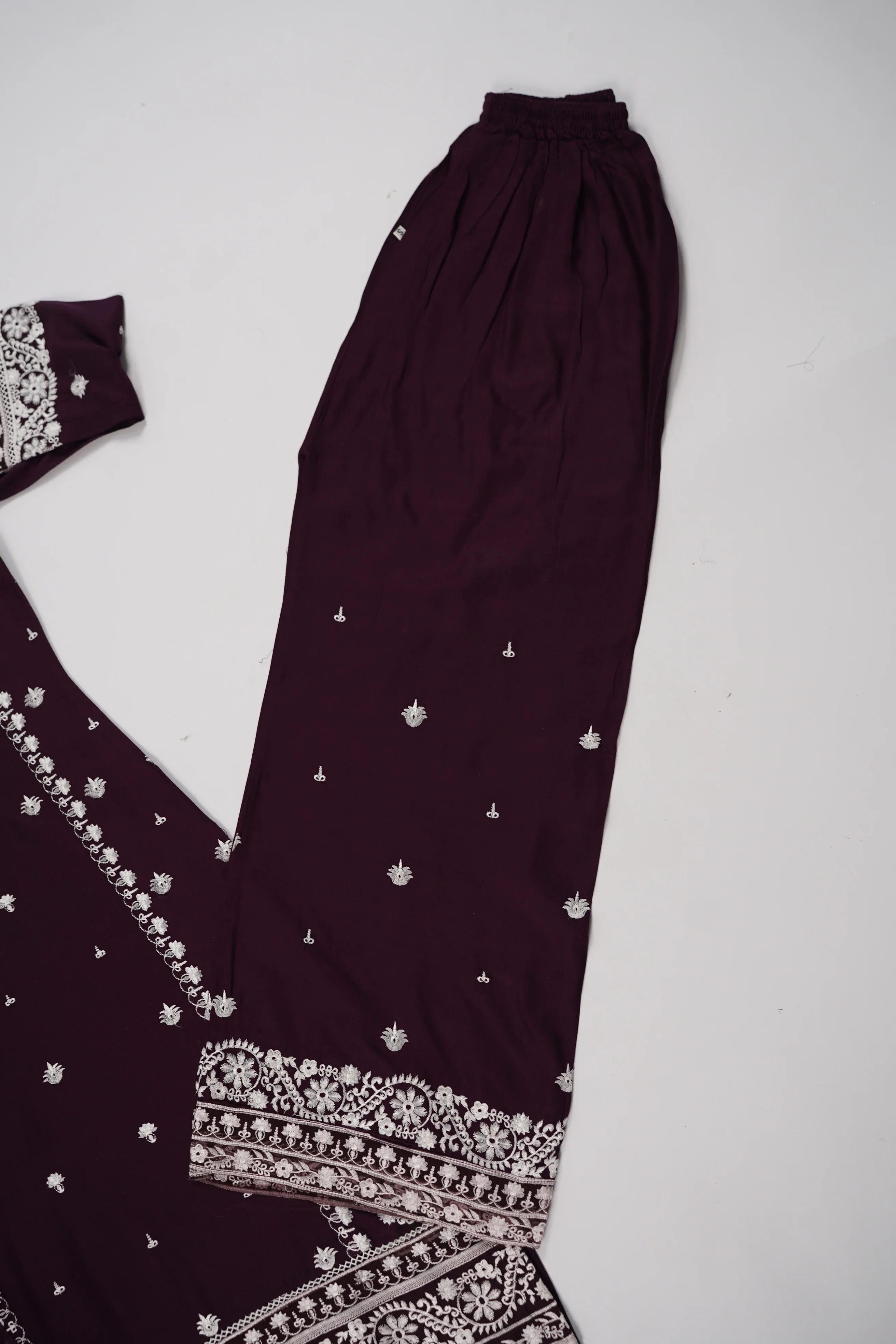 Rang-e-Noor Eid Collection UB-26 - Image 7
