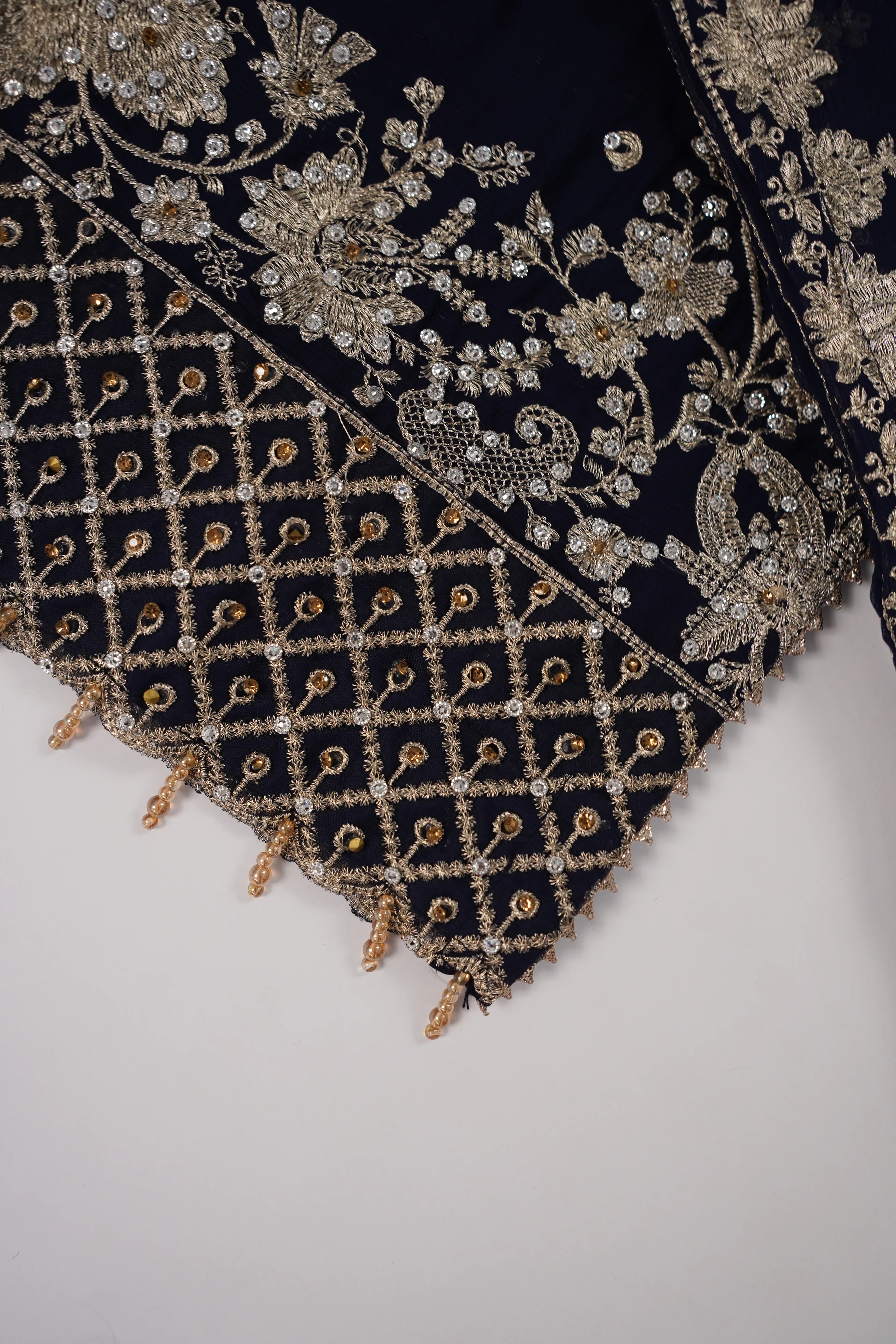 Rang-e-Noor Eid Collection UB-27 - Image 8