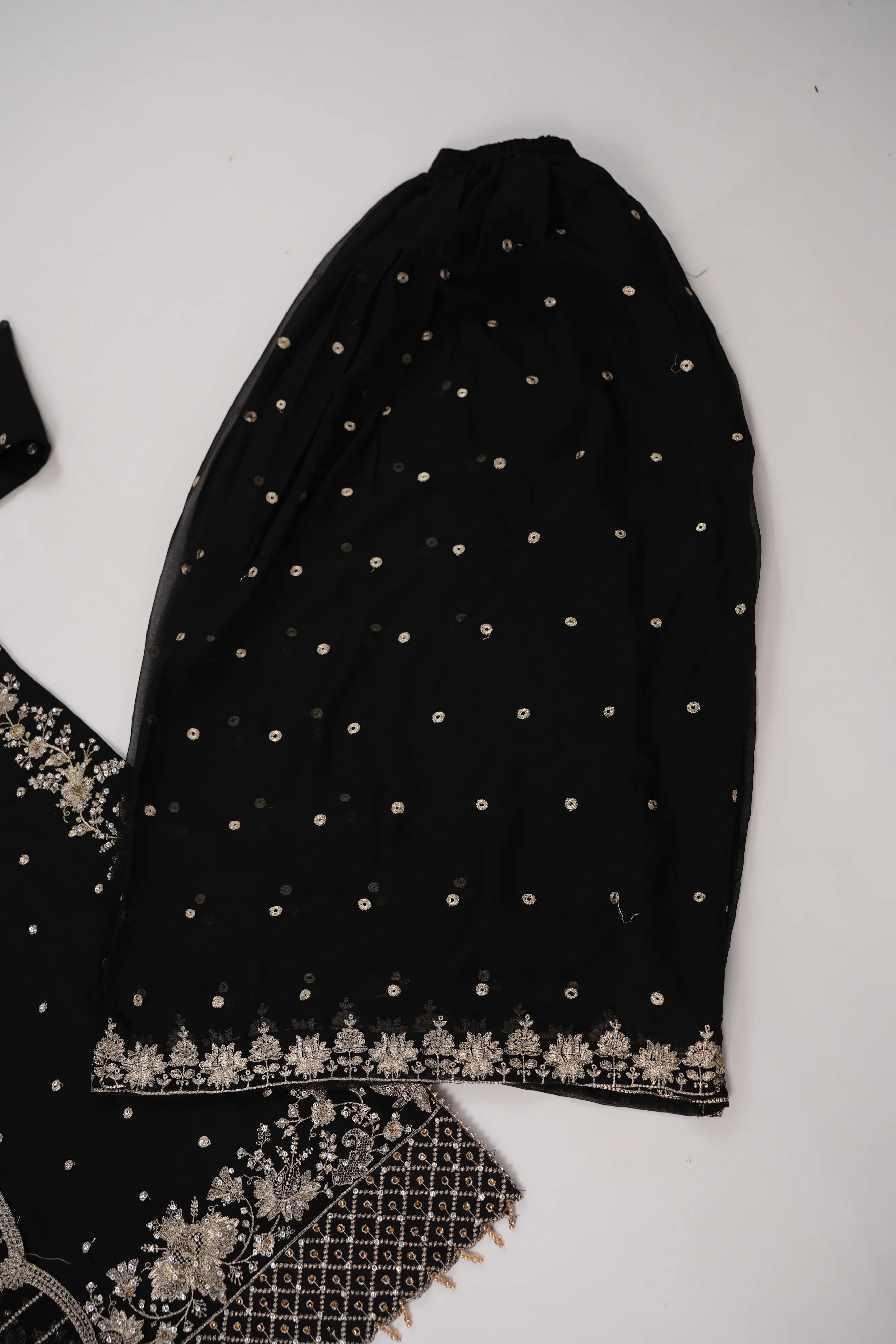 Rang-e-Noor Eid Collection UB-28 - Image 5