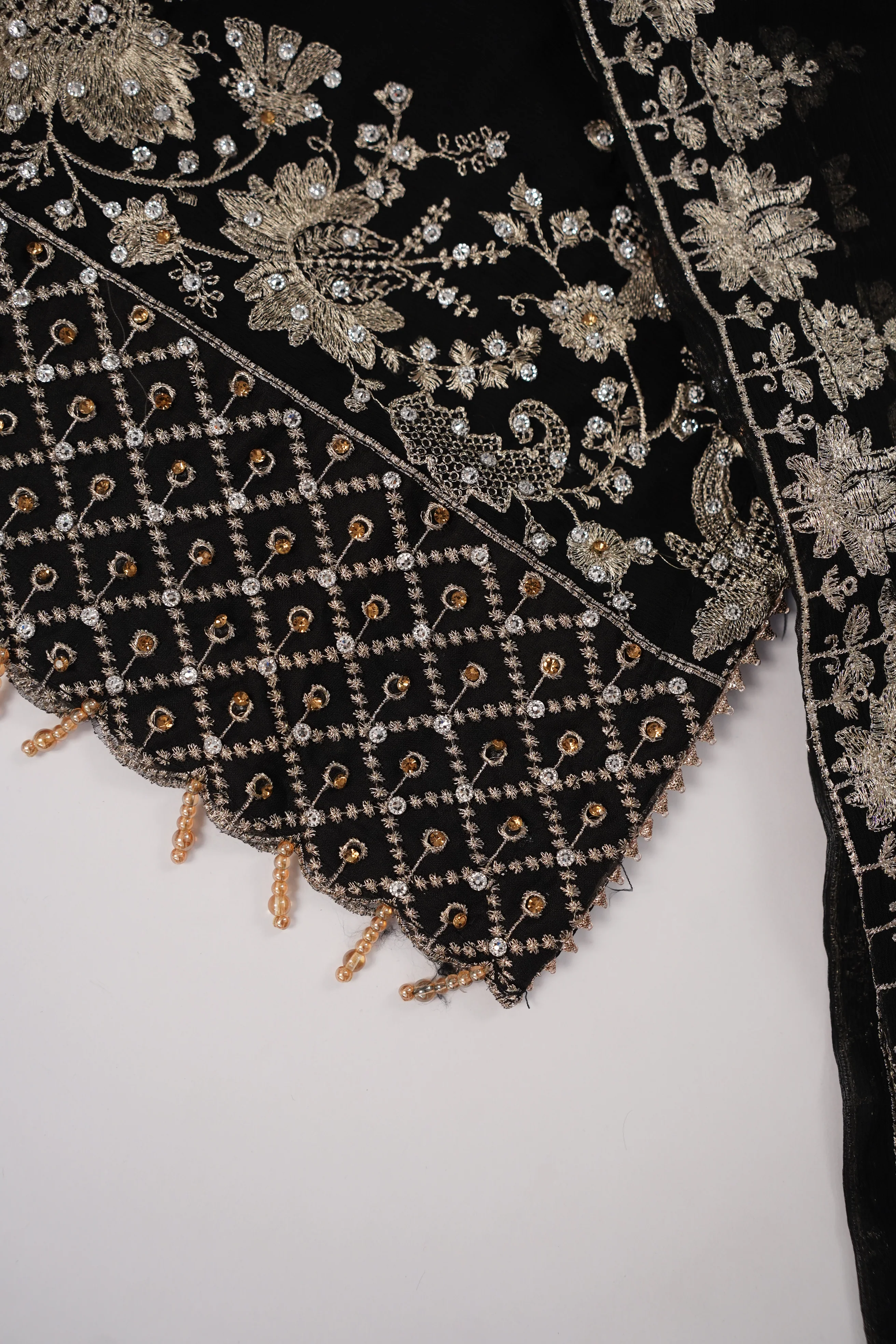 Rang-e-Noor Eid Collection UB-28 - Image 8