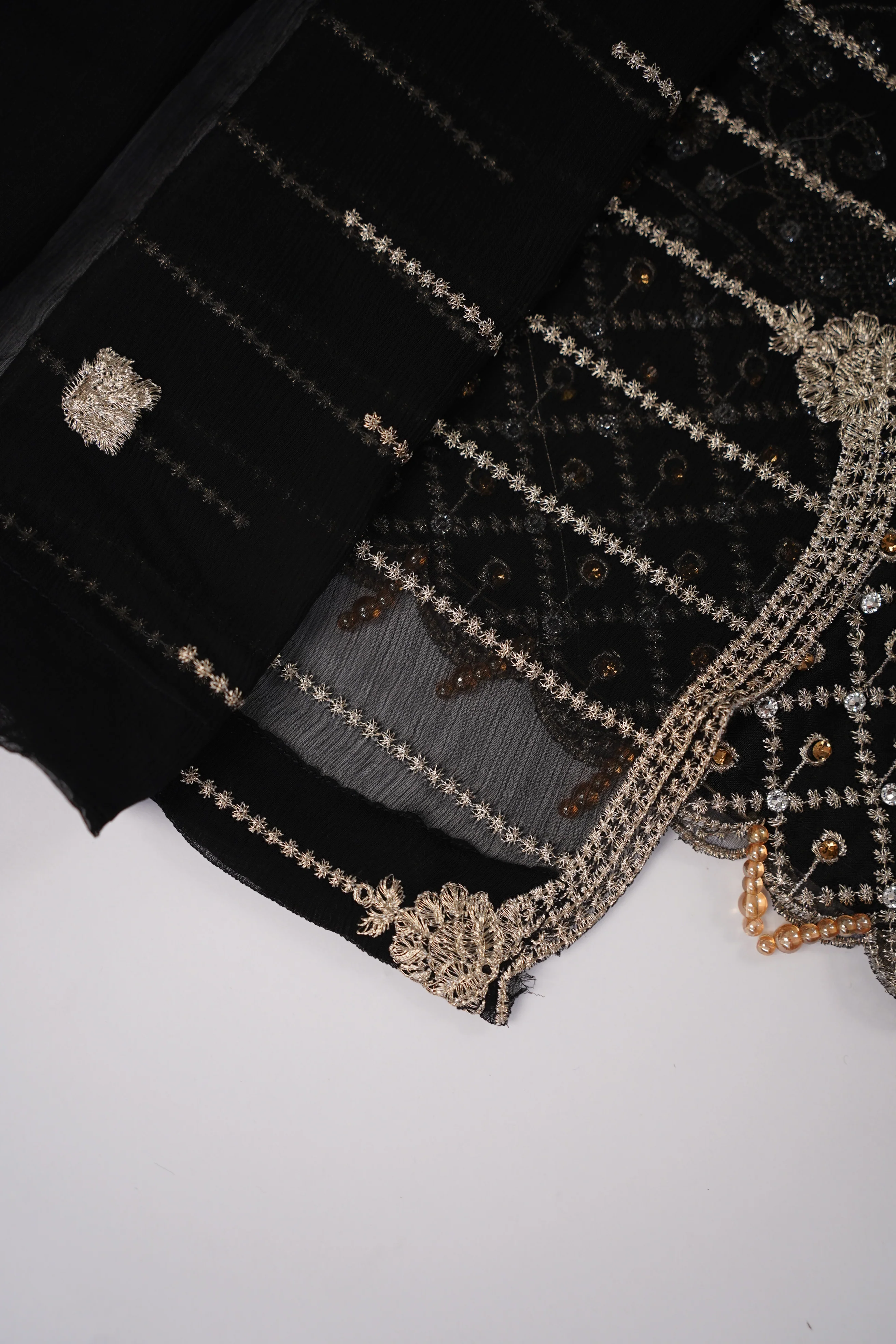Rang-e-Noor Eid Collection UB-28 - Image 9