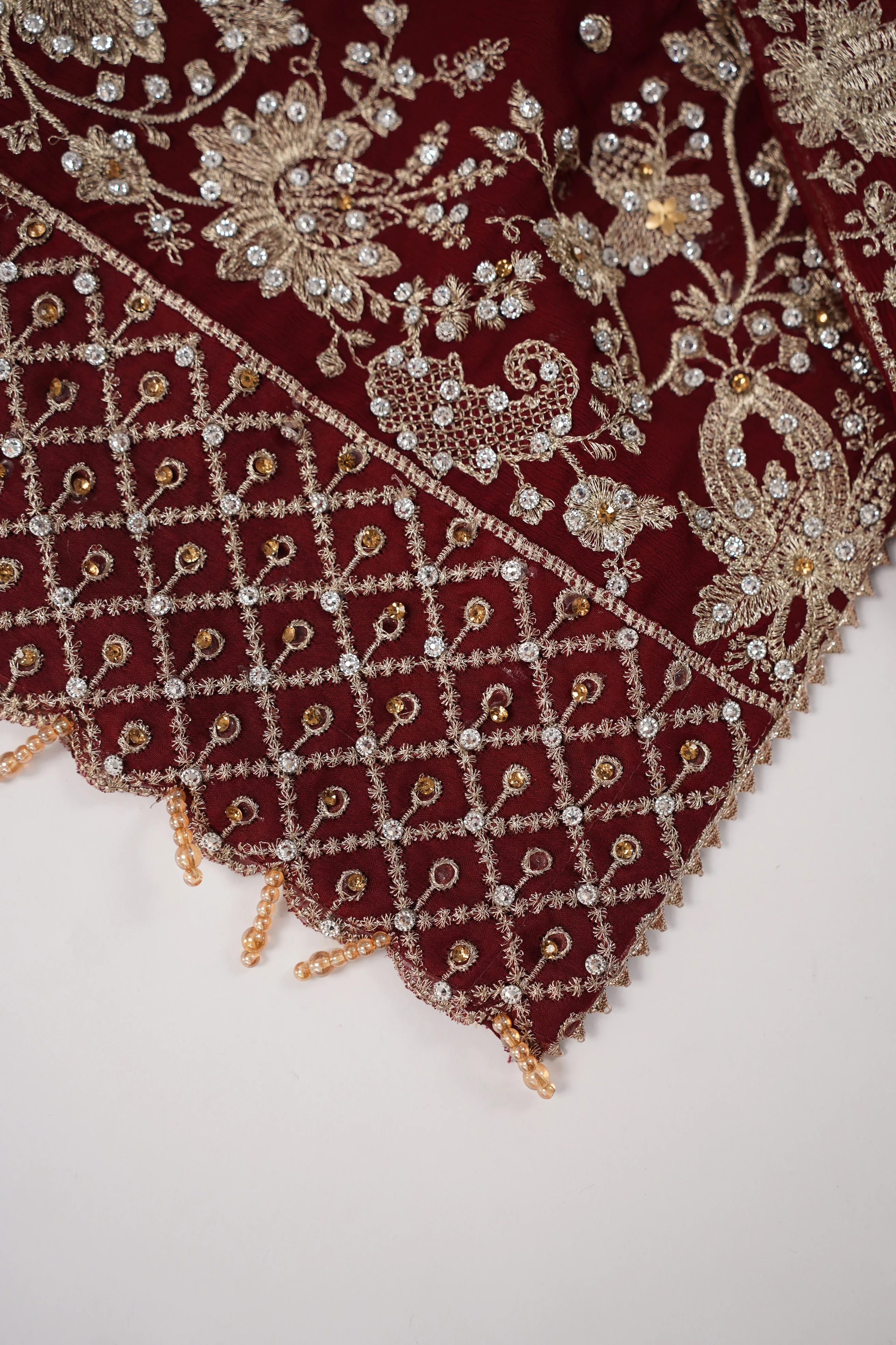 Rang-e-Noor Eid Collection UB-29 - Image 8
