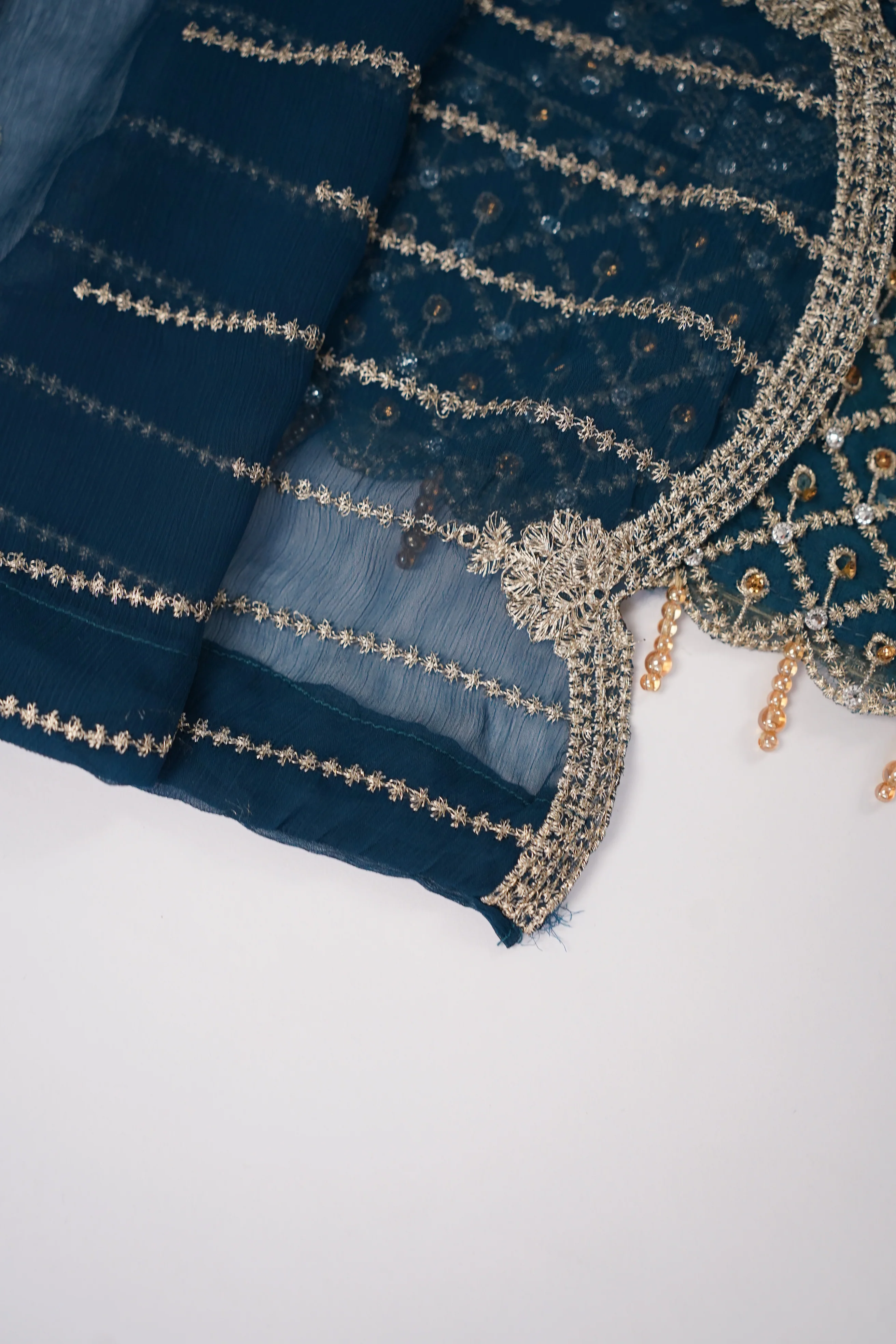 Rang-e-Noor Eid Collection UB-30 - Image 9