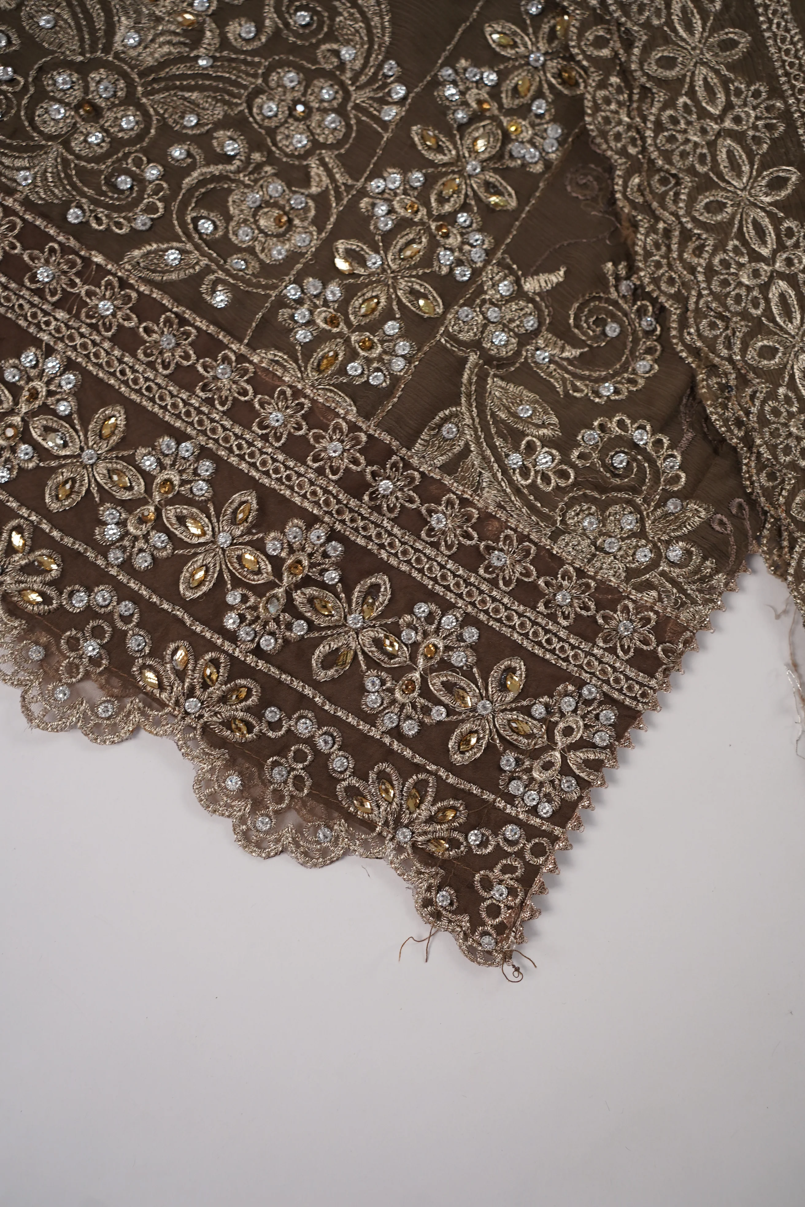 Rang-e-Noor Eid Collection UB-32 - Image 8