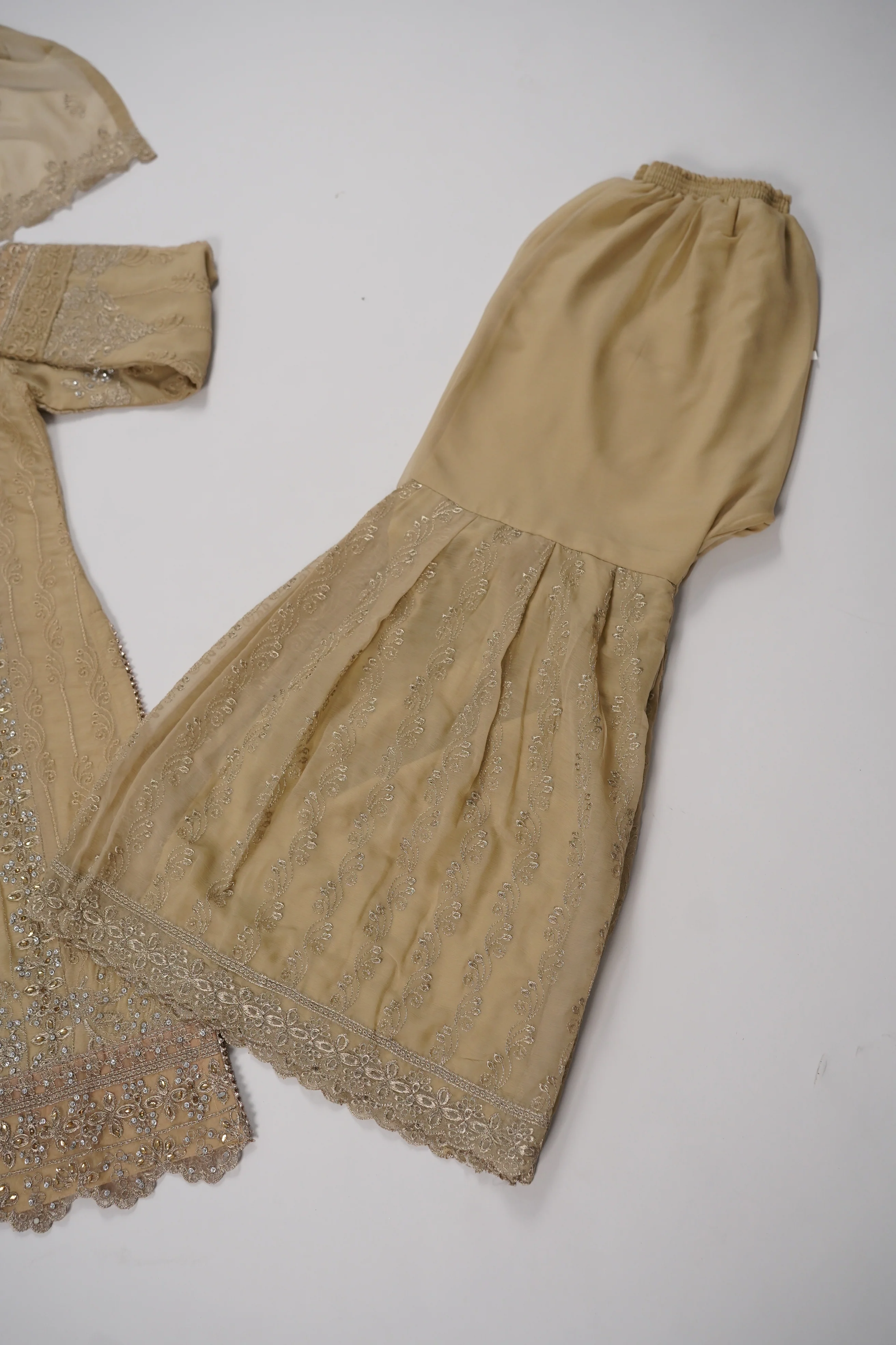 Rang-e-Noor Eid Collection UB-33 - Image 5