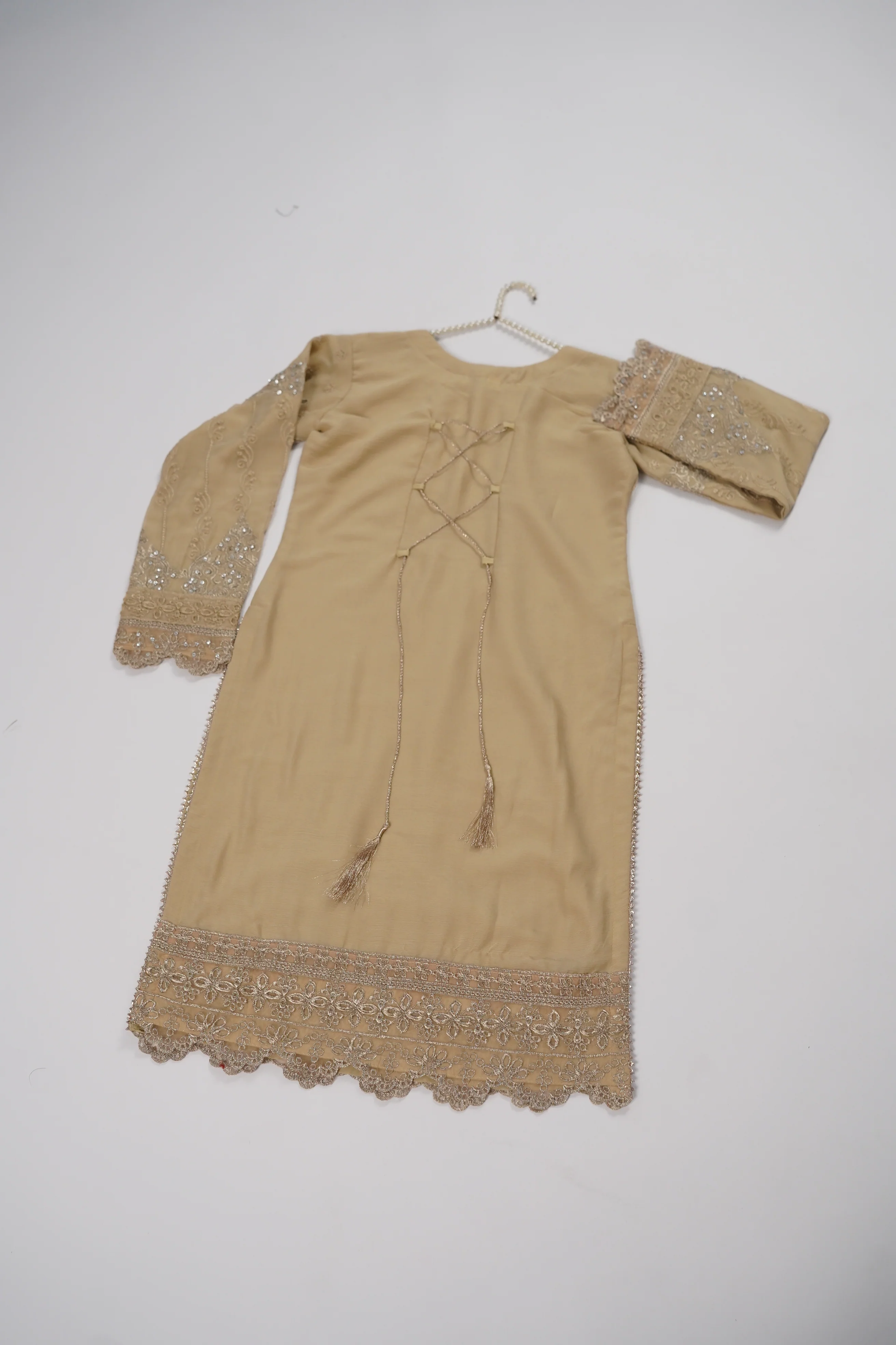 Rang-e-Noor Eid Collection UB-33 - Image 7