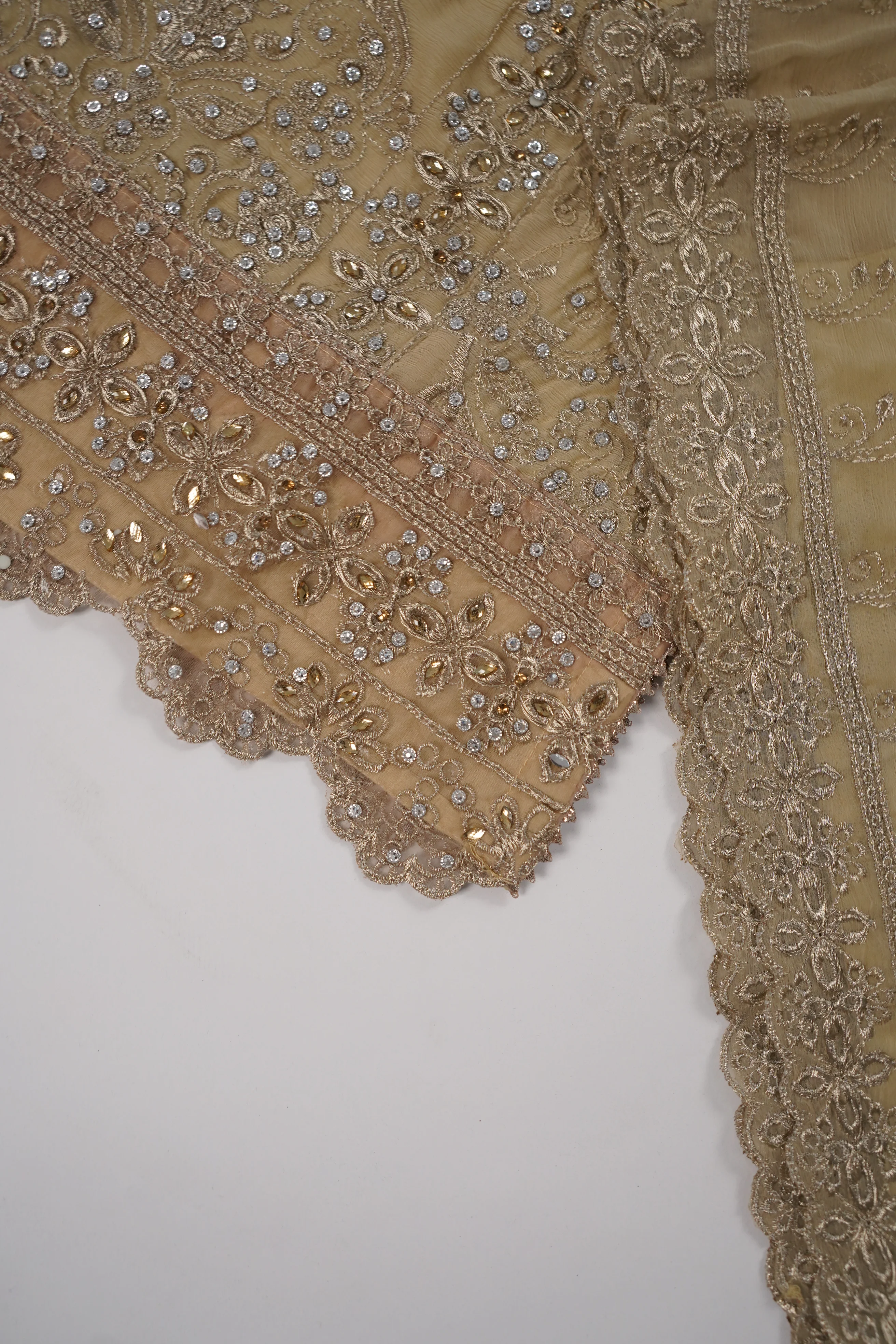Rang-e-Noor Eid Collection UB-33 - Image 8