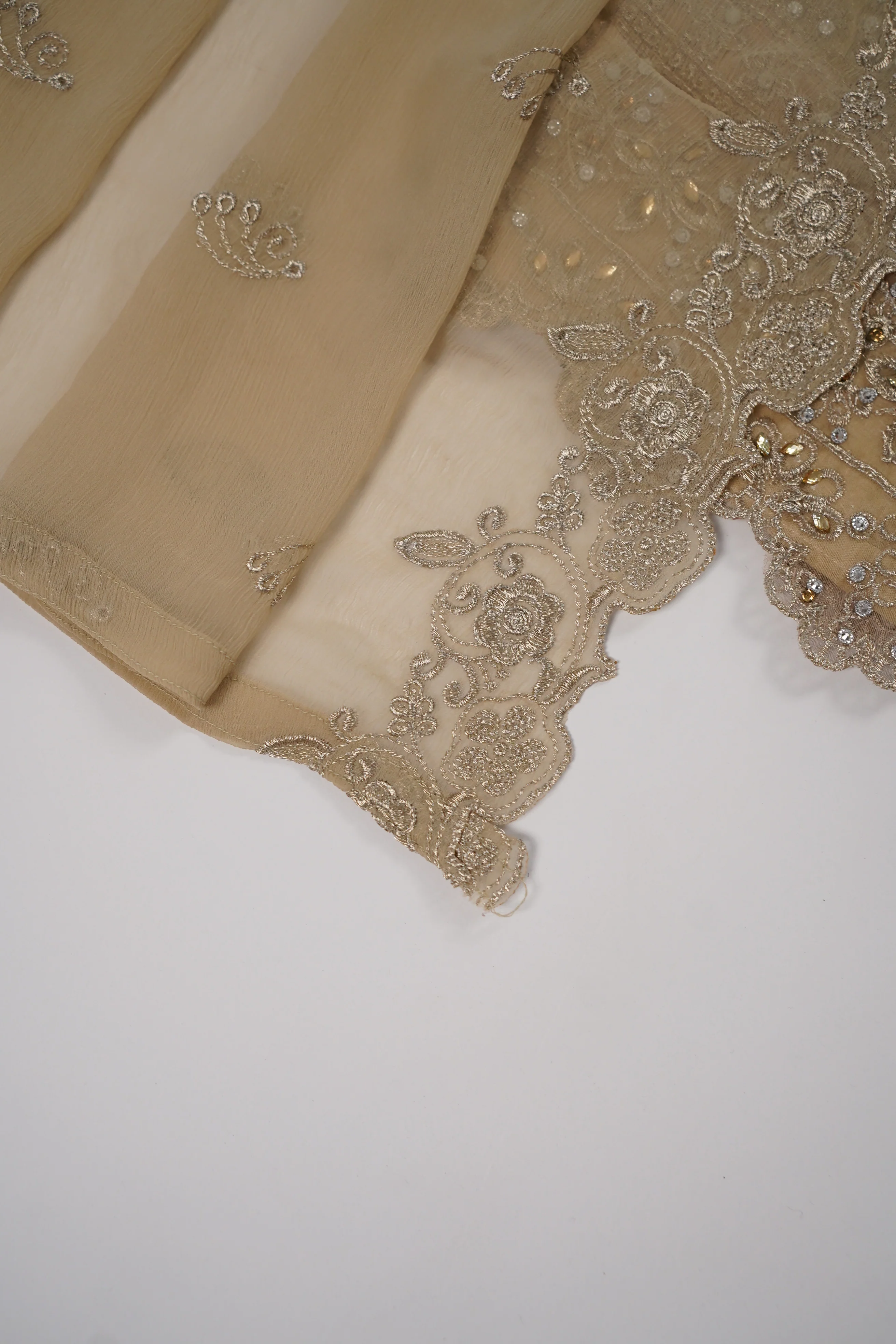 Rang-e-Noor Eid Collection UB-33 - Image 9