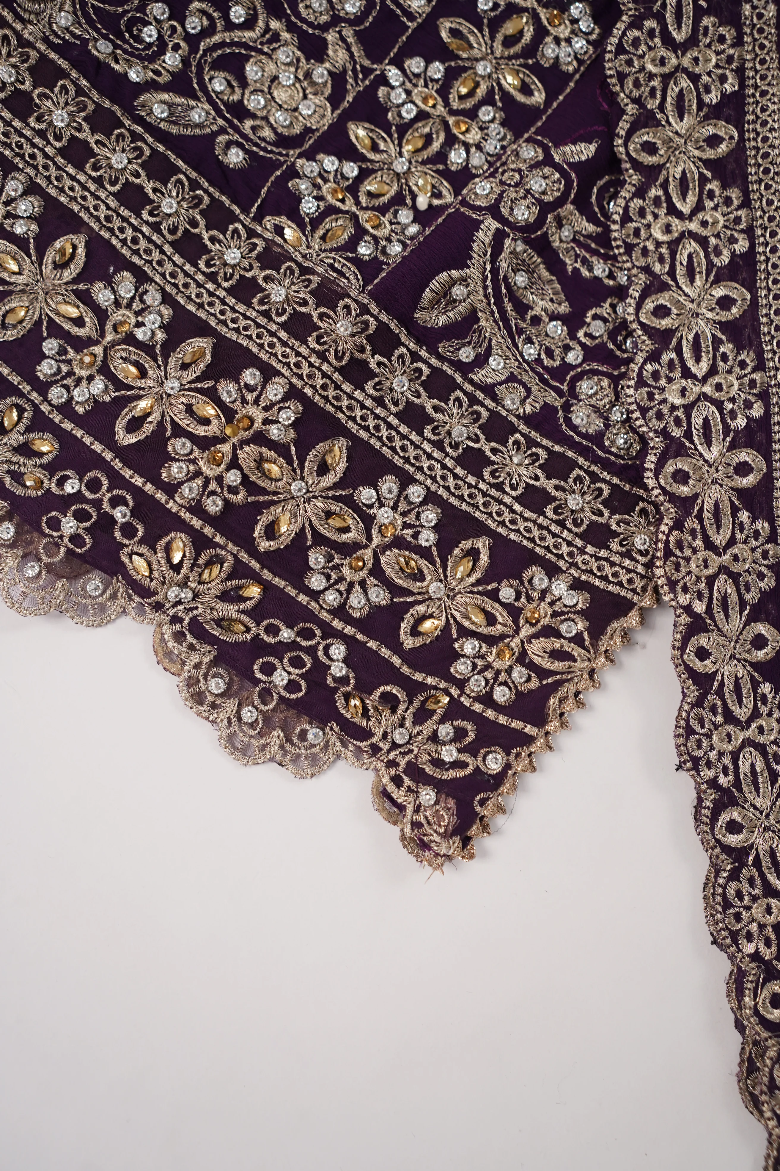 Rang-e-Noor Eid Collection UB-36 - Image 8