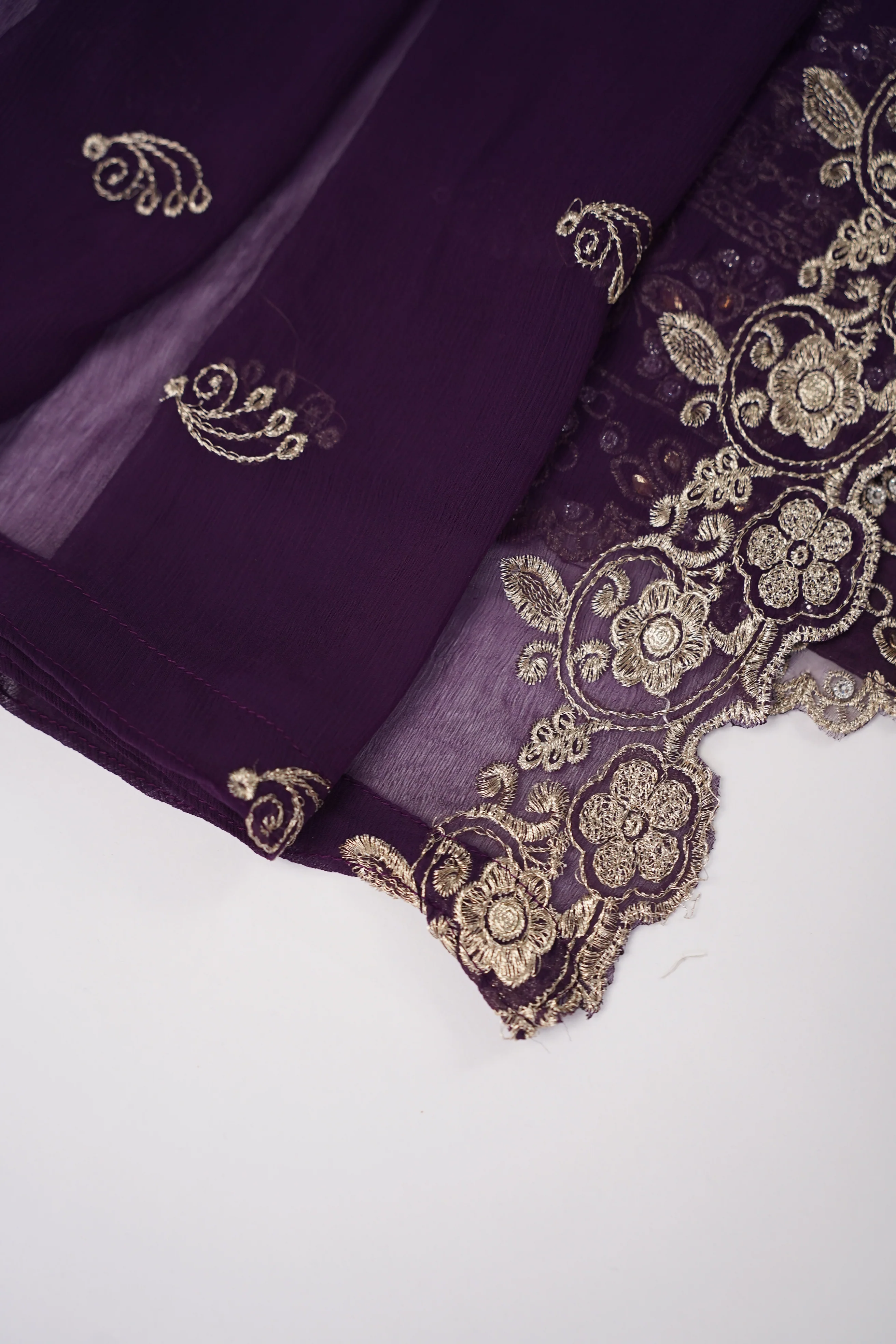 Rang-e-Noor Eid Collection UB-36 - Image 9