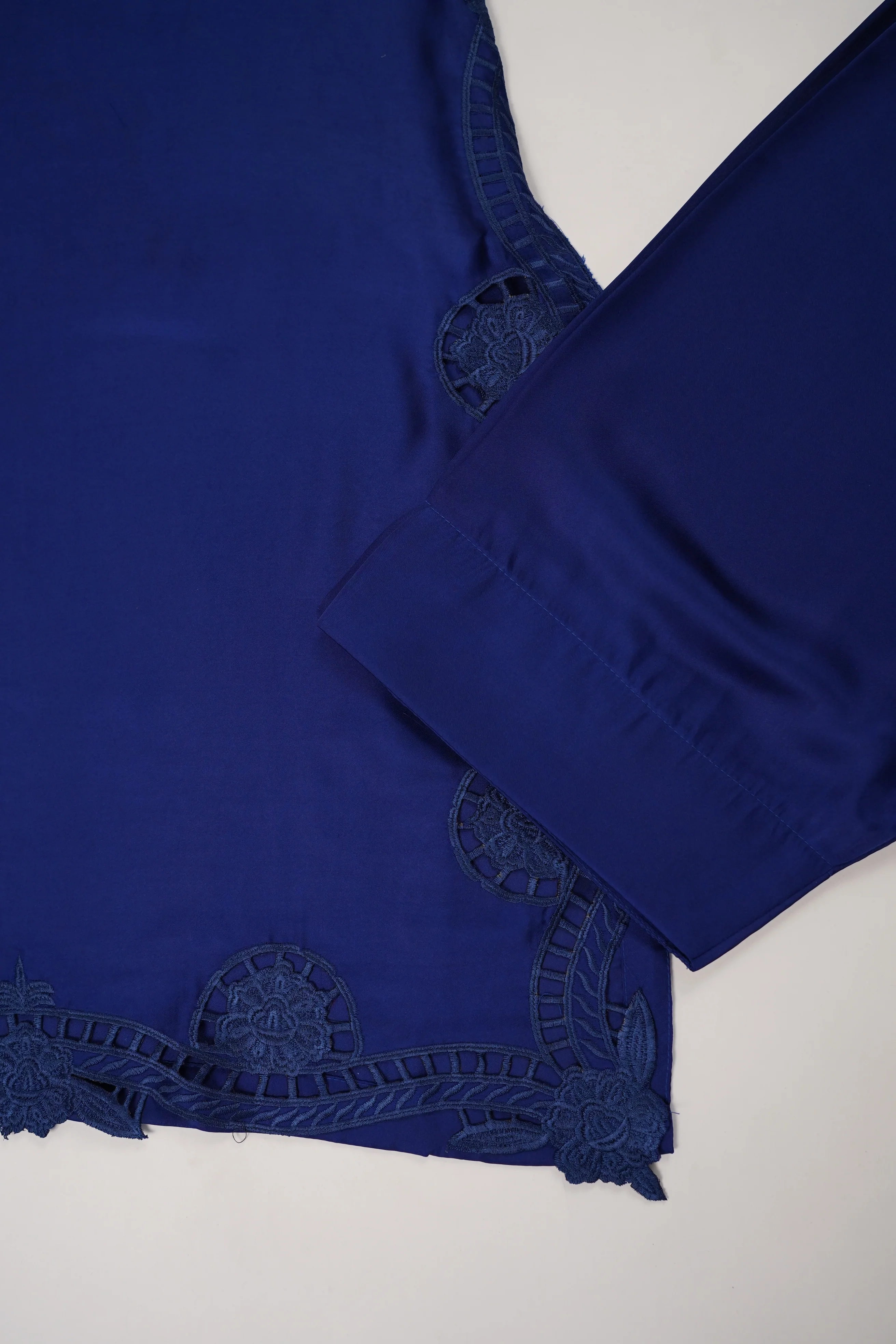 Rang-e-Noor Eid Collection ZX-02 - Image 2