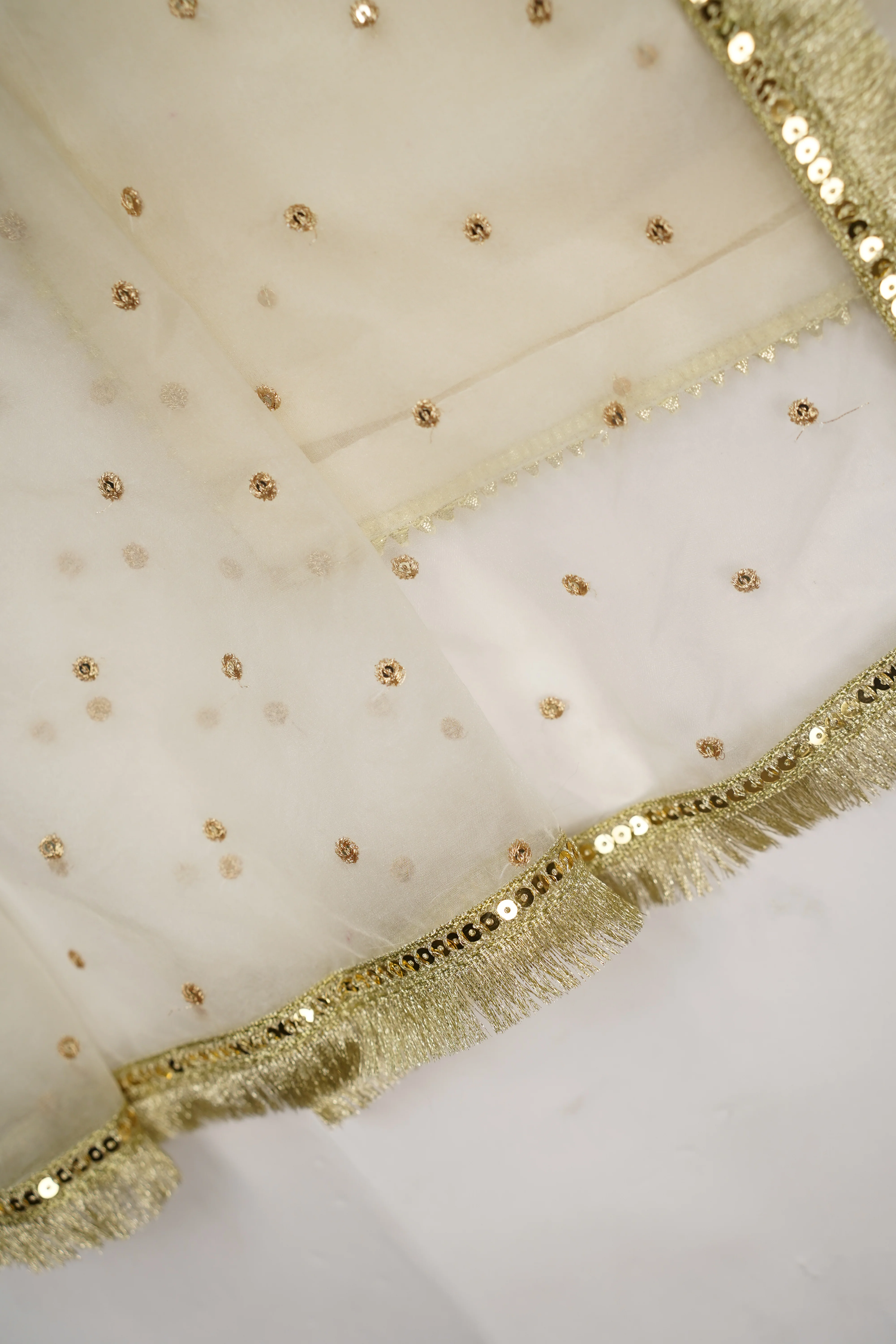 Rang-e-Noor Eid Collection PT-004 - Image 5