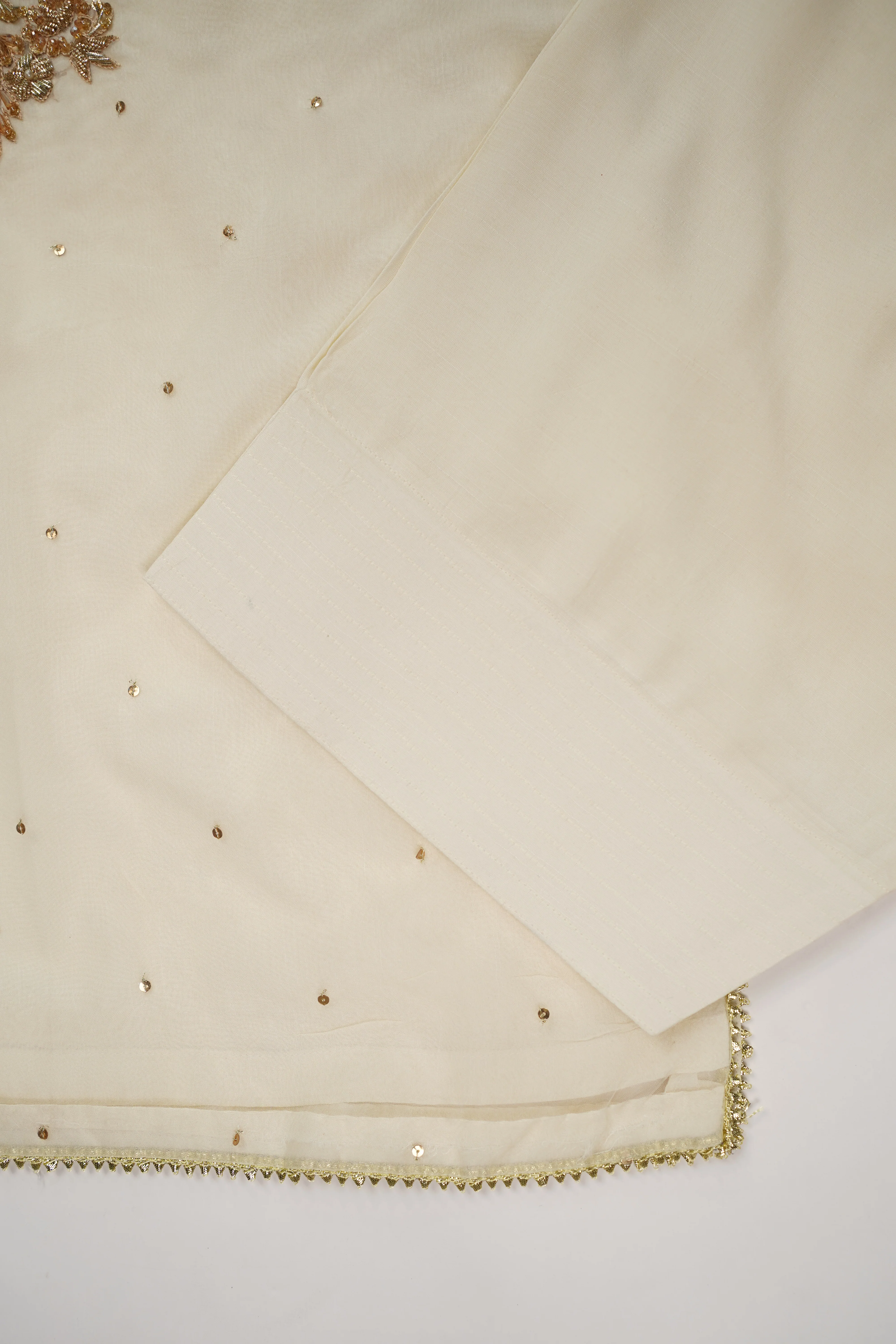 Rang-e-Noor Eid Collection PT-004 - Image 7