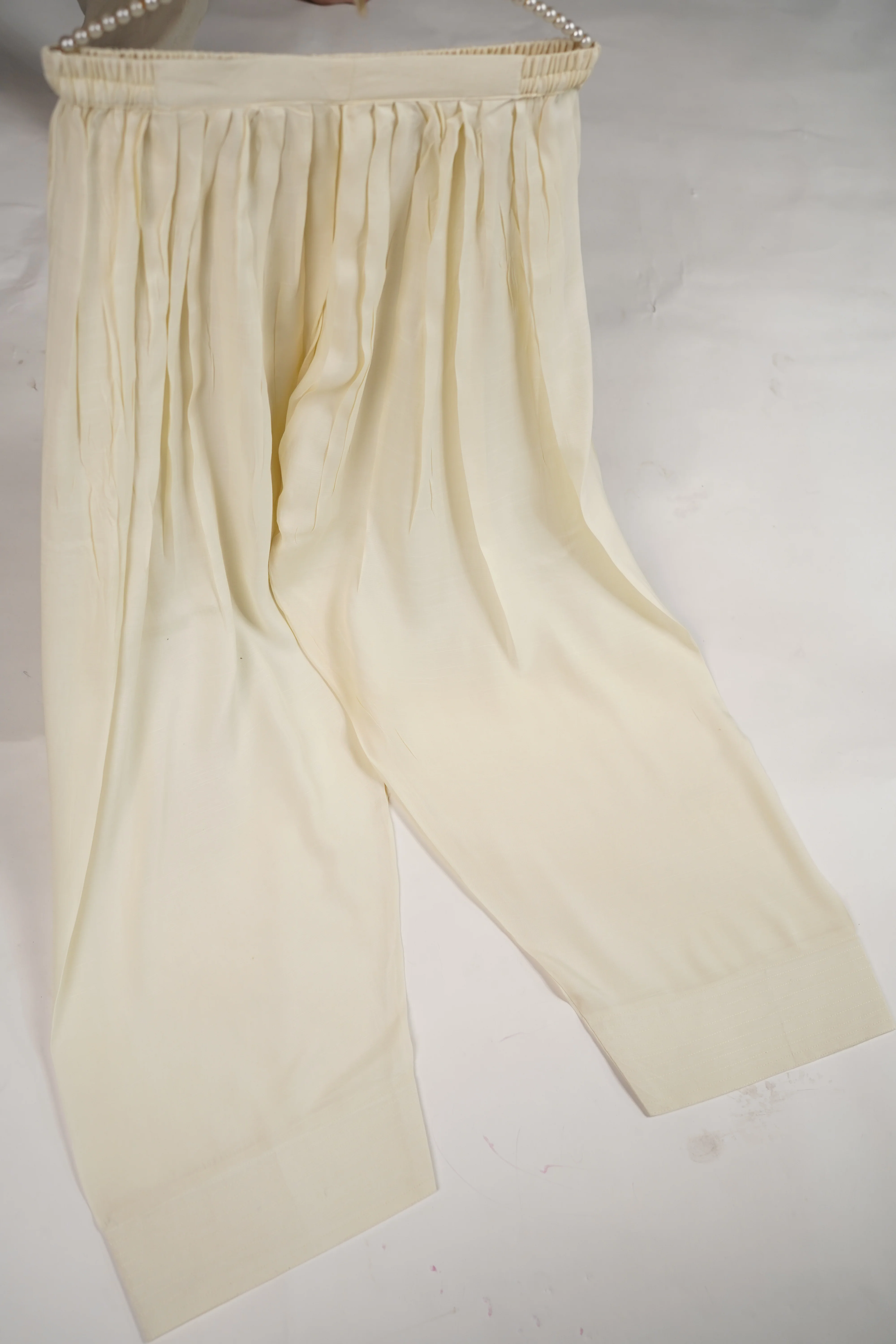 Rang-e-Noor Eid Collection PT-004 - Image 8