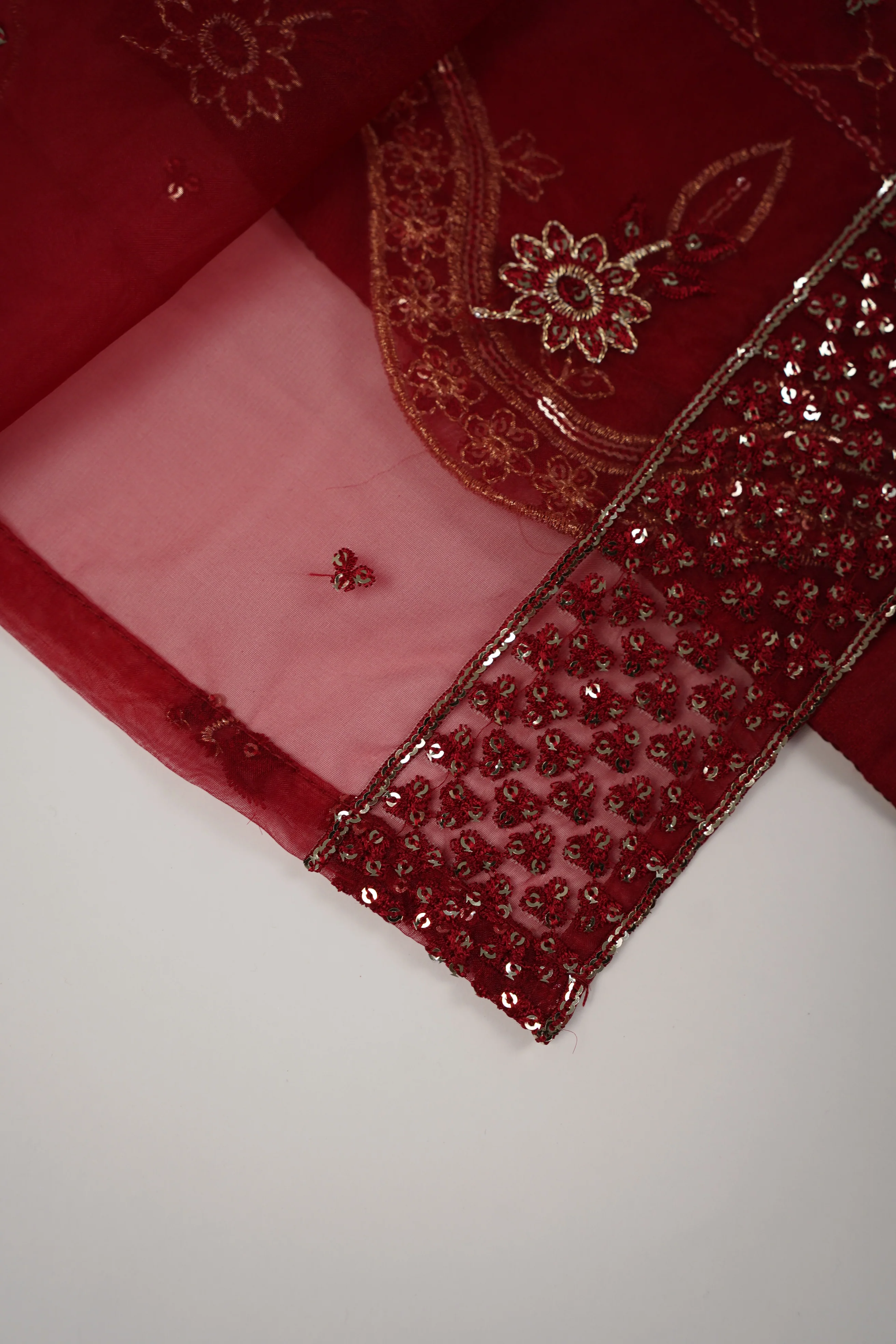Rang-e-Noor Eid Collection TY-01 - Image 16