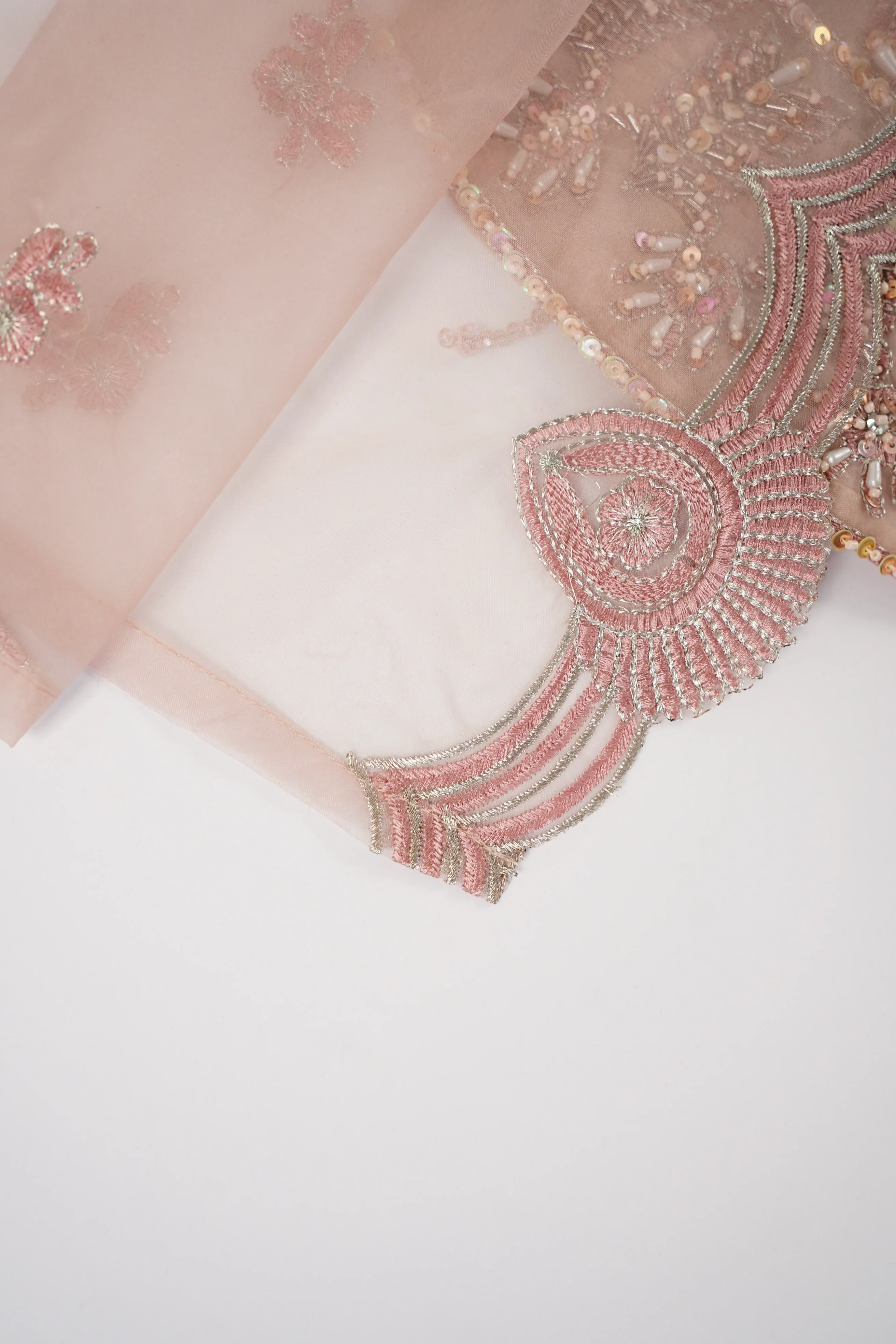 Rang Rasiya Eid Collection BP-02 - Image 9
