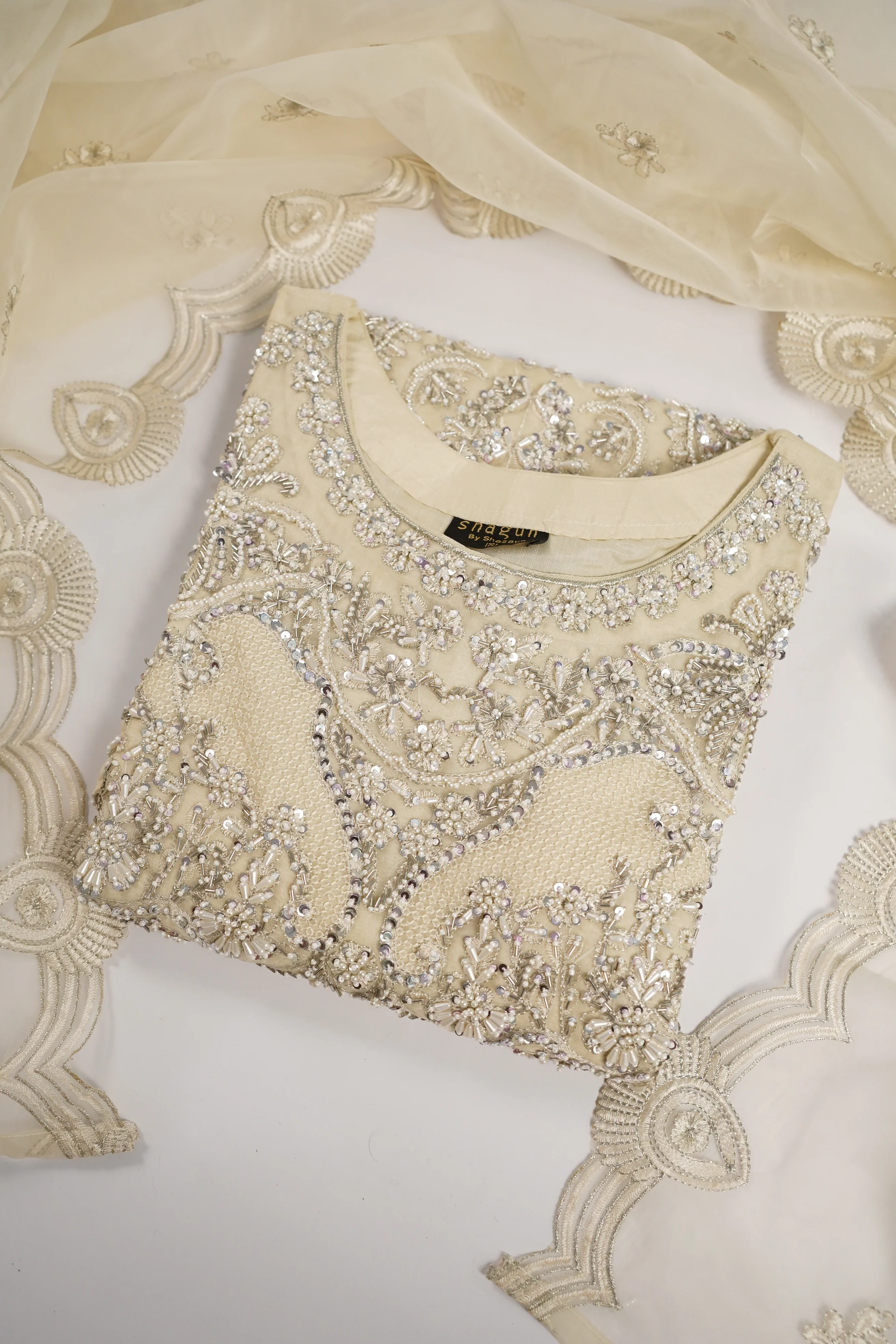 Rang Rasiya Eid Collection BP-01 - Image 2