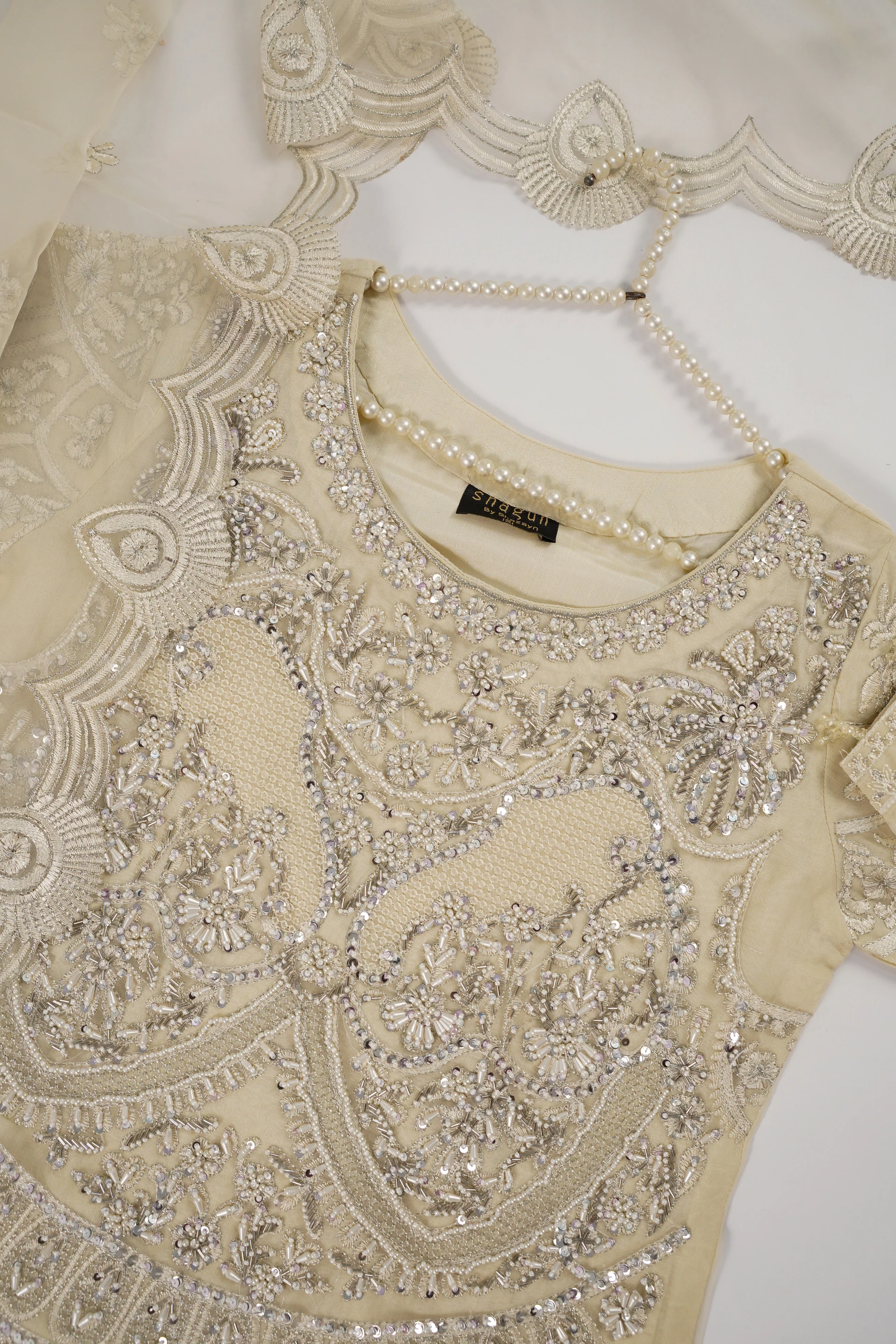 Rang Rasiya Eid Collection BP-01 - Image 3