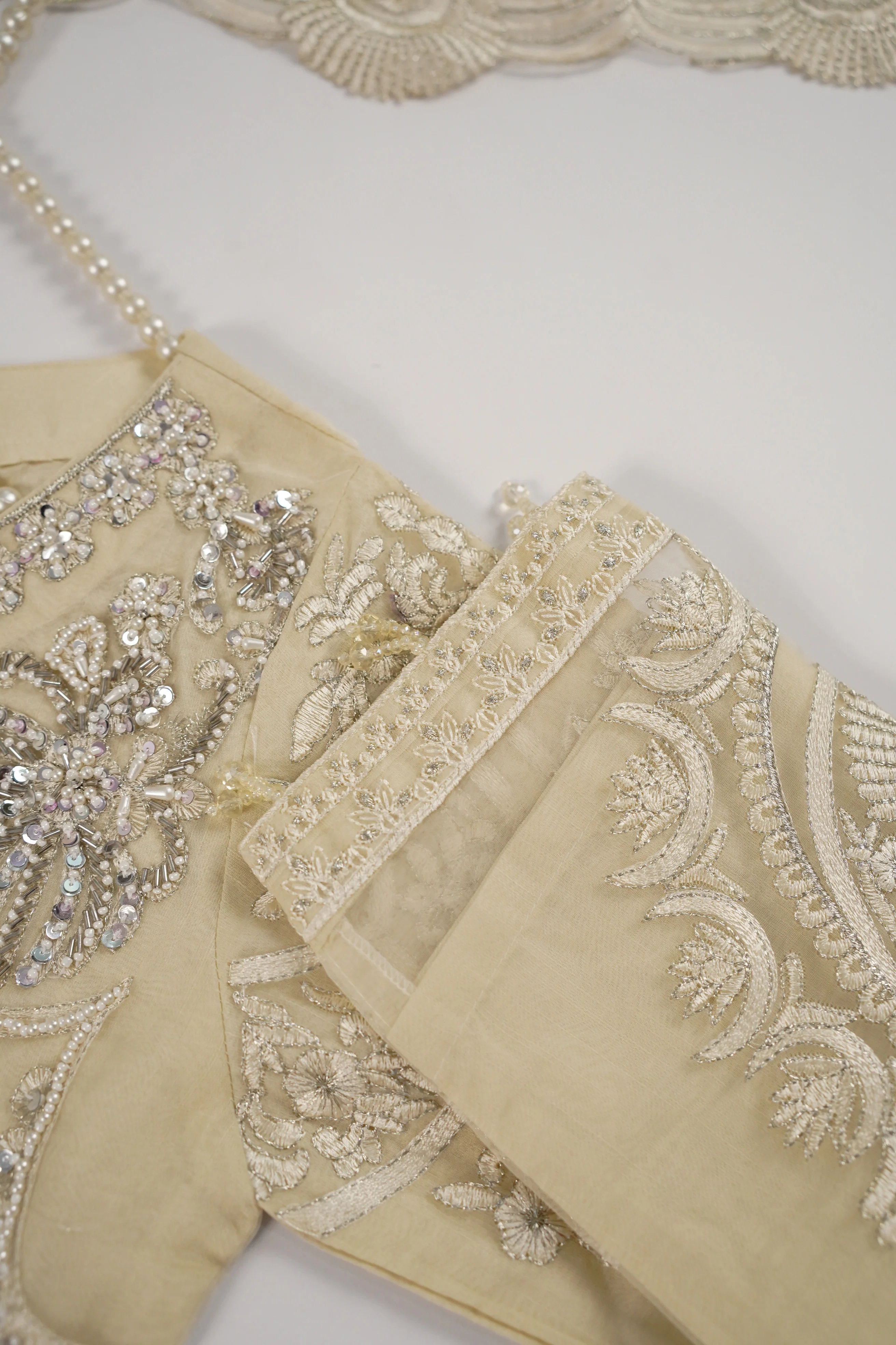 Rang Rasiya Eid Collection BP-01 - Image 4