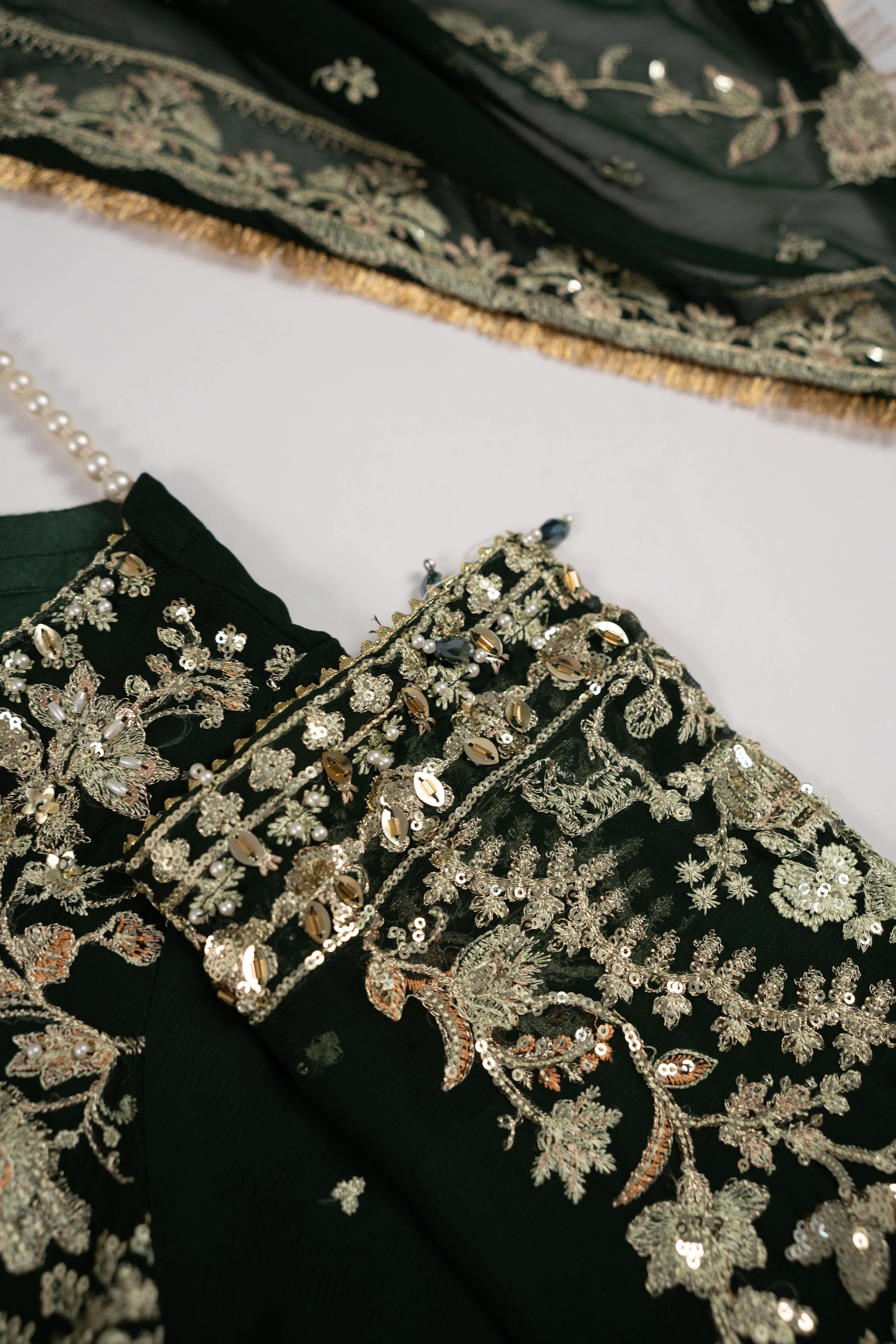 Rang Rasiya Collection New Arrival JB-02 - Image 15