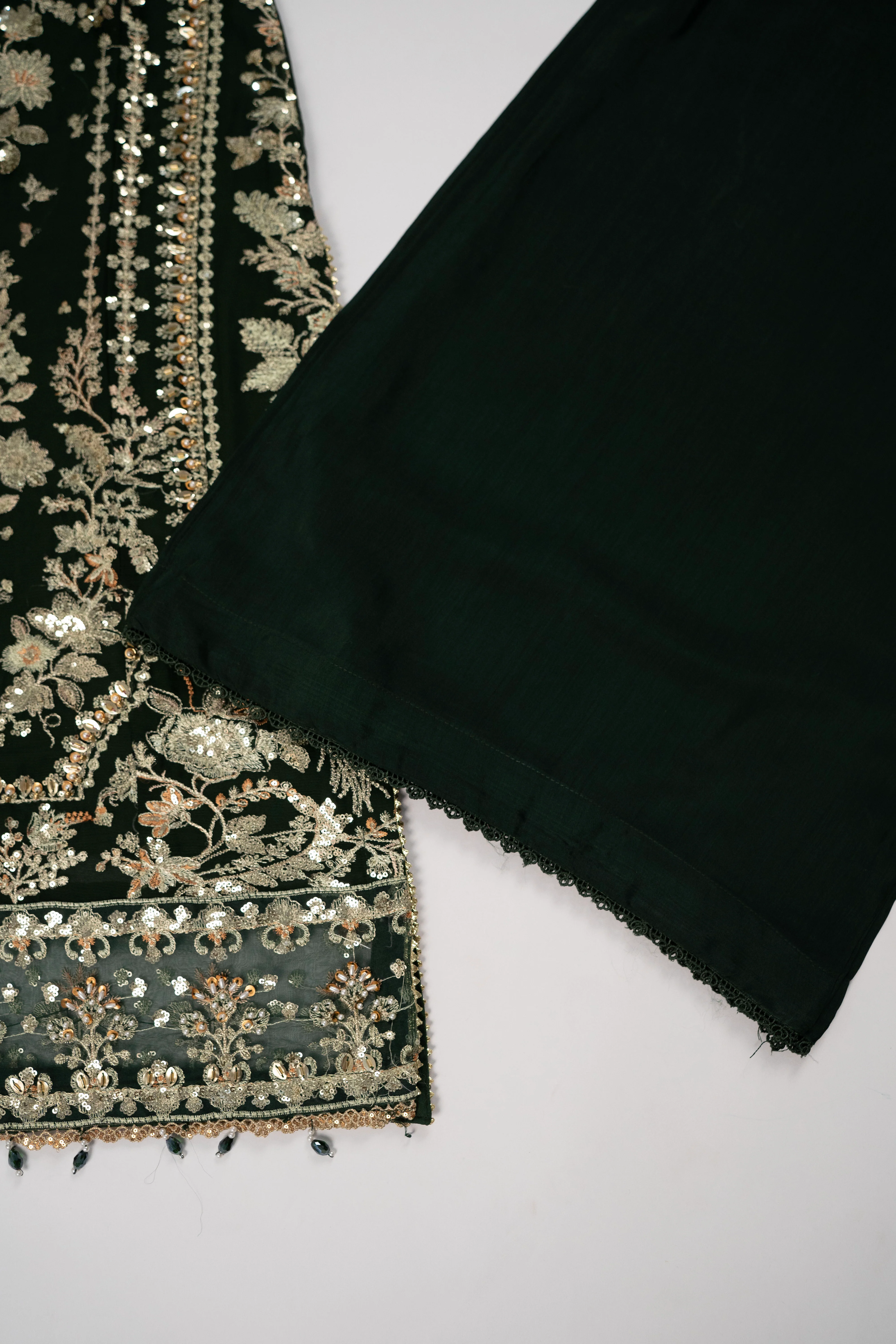 Rang Rasiya Collection New Arrival JB-02 - Image 16