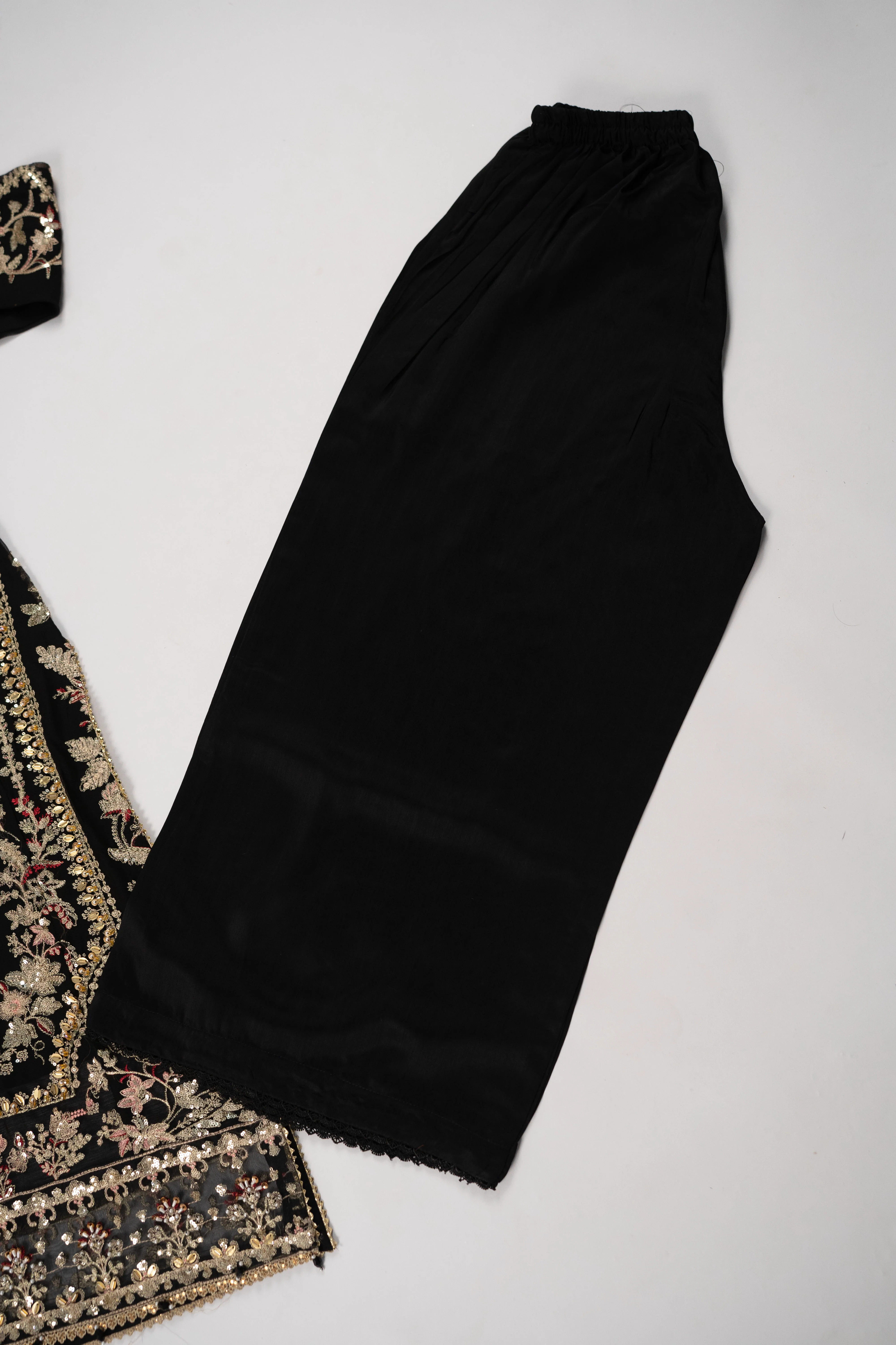 Rang Rasiya Collection New Arrival JB-03 - Image 17