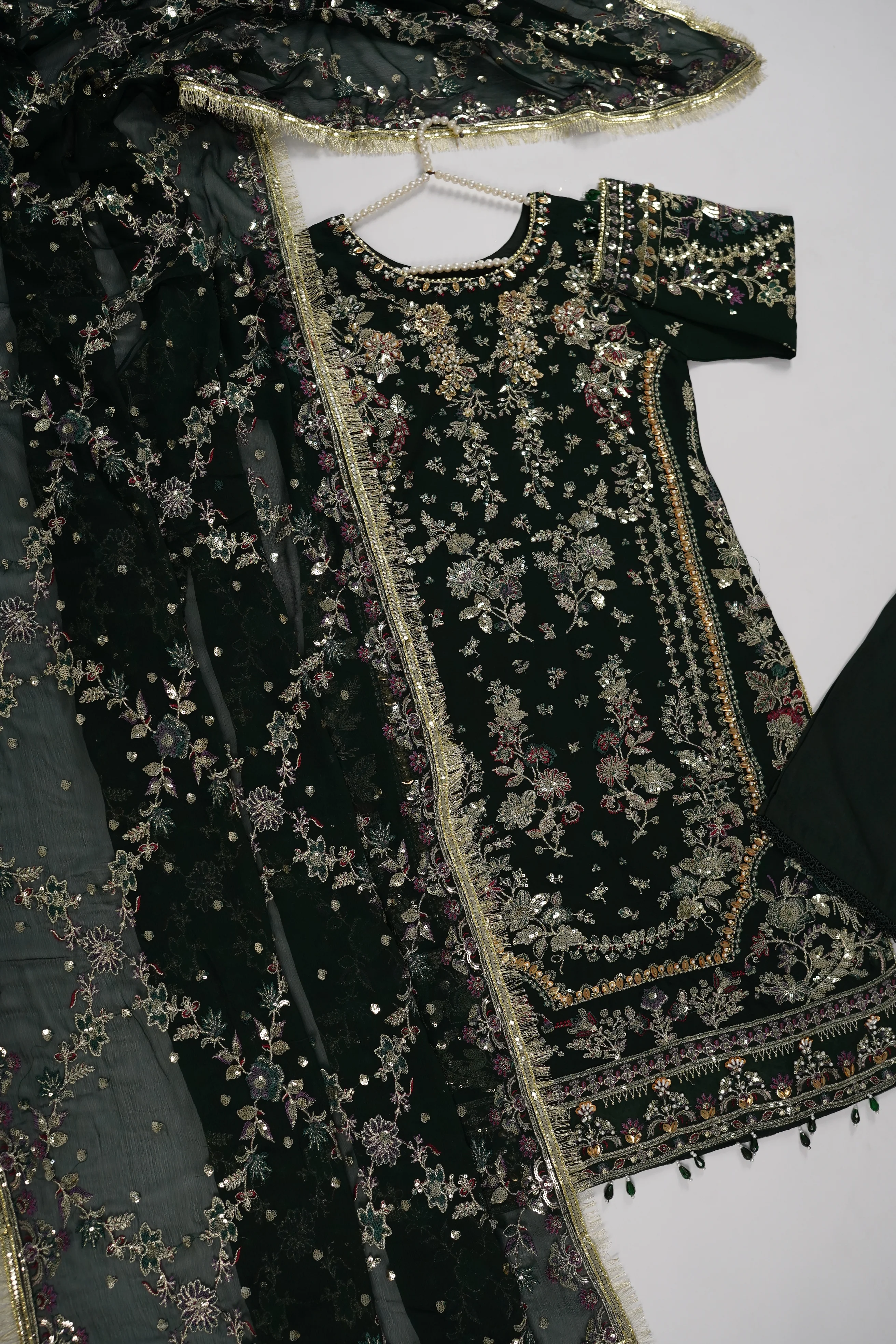 Rang Rasiya Eid Collection NG-01