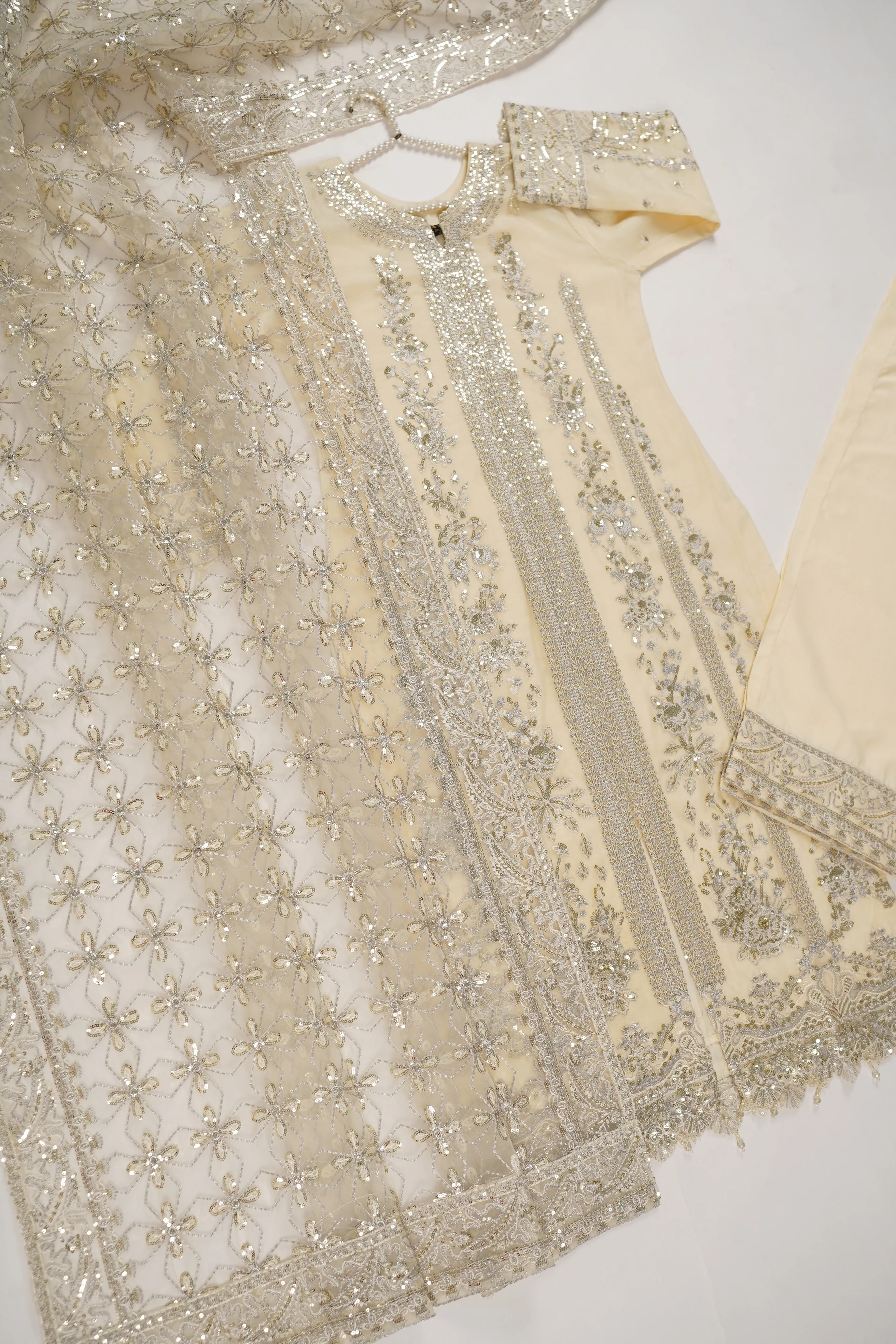 Rang Rasiya Eid Collection WR-01