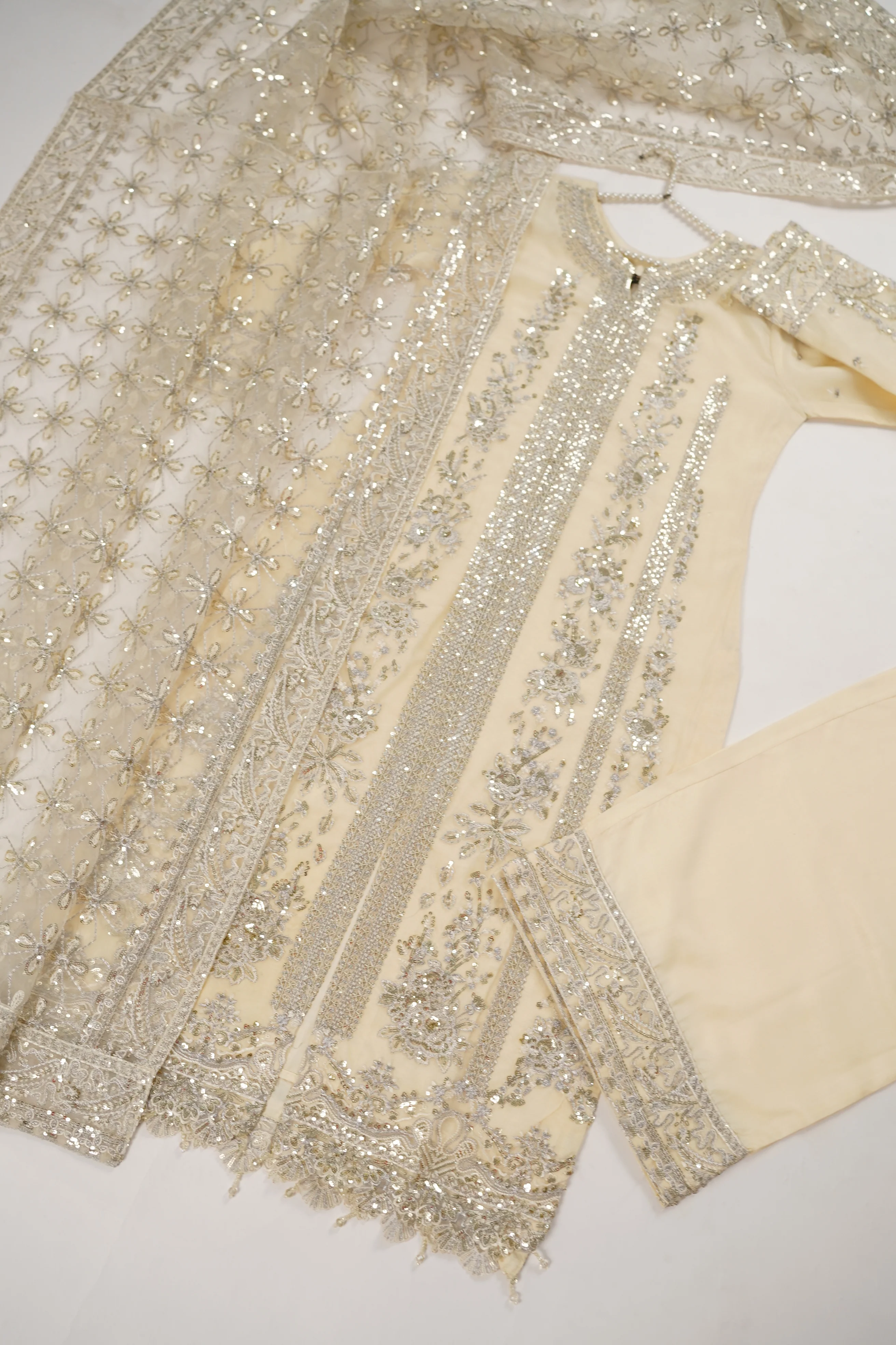 Rang Rasiya Eid Collection WR-01 - Image 10