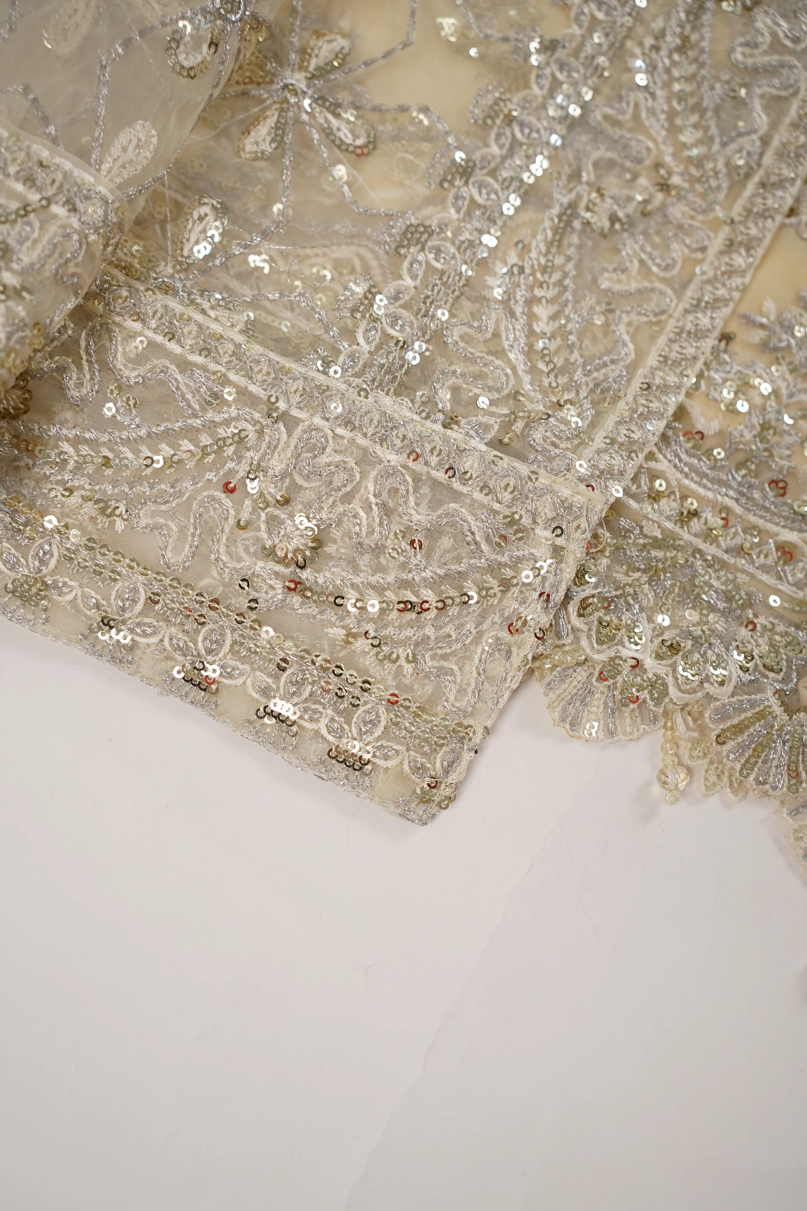 Rang Rasiya Eid Collection WR-01 - Image 11