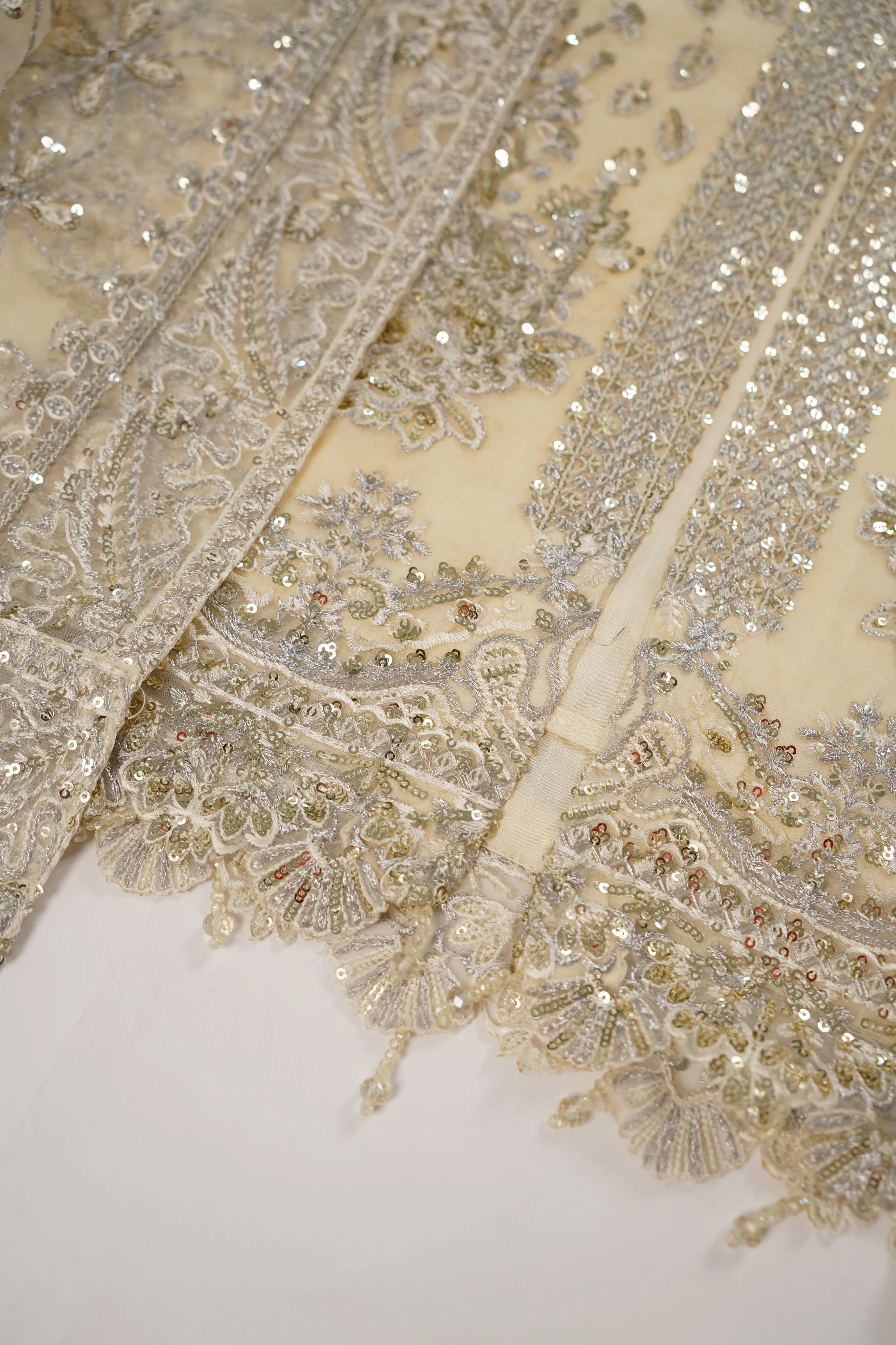 Rang Rasiya Eid Collection WR-01 - Image 12
